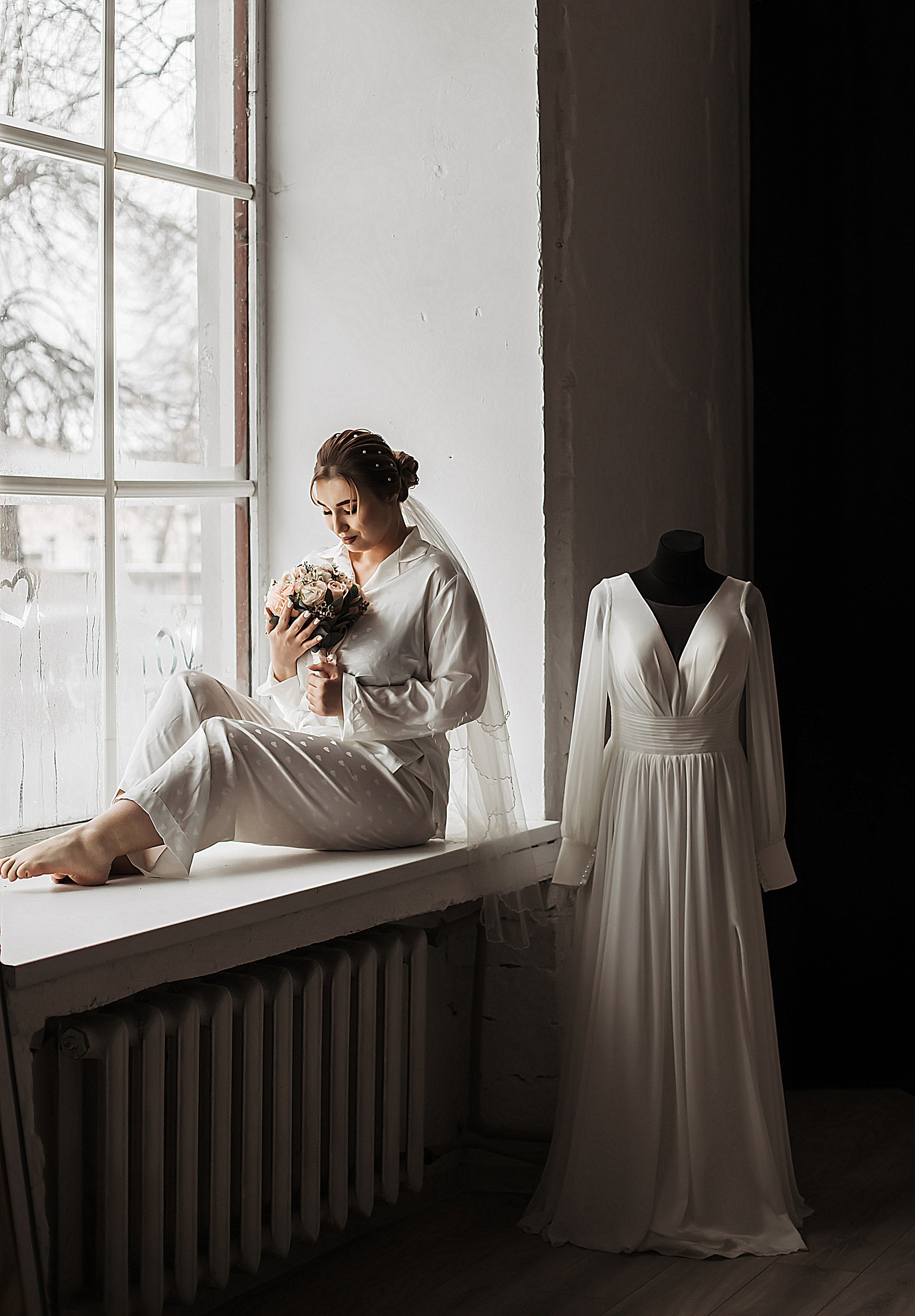 Константин и Евгения. Студия творческой фото|видеографии KOKOS-FILM