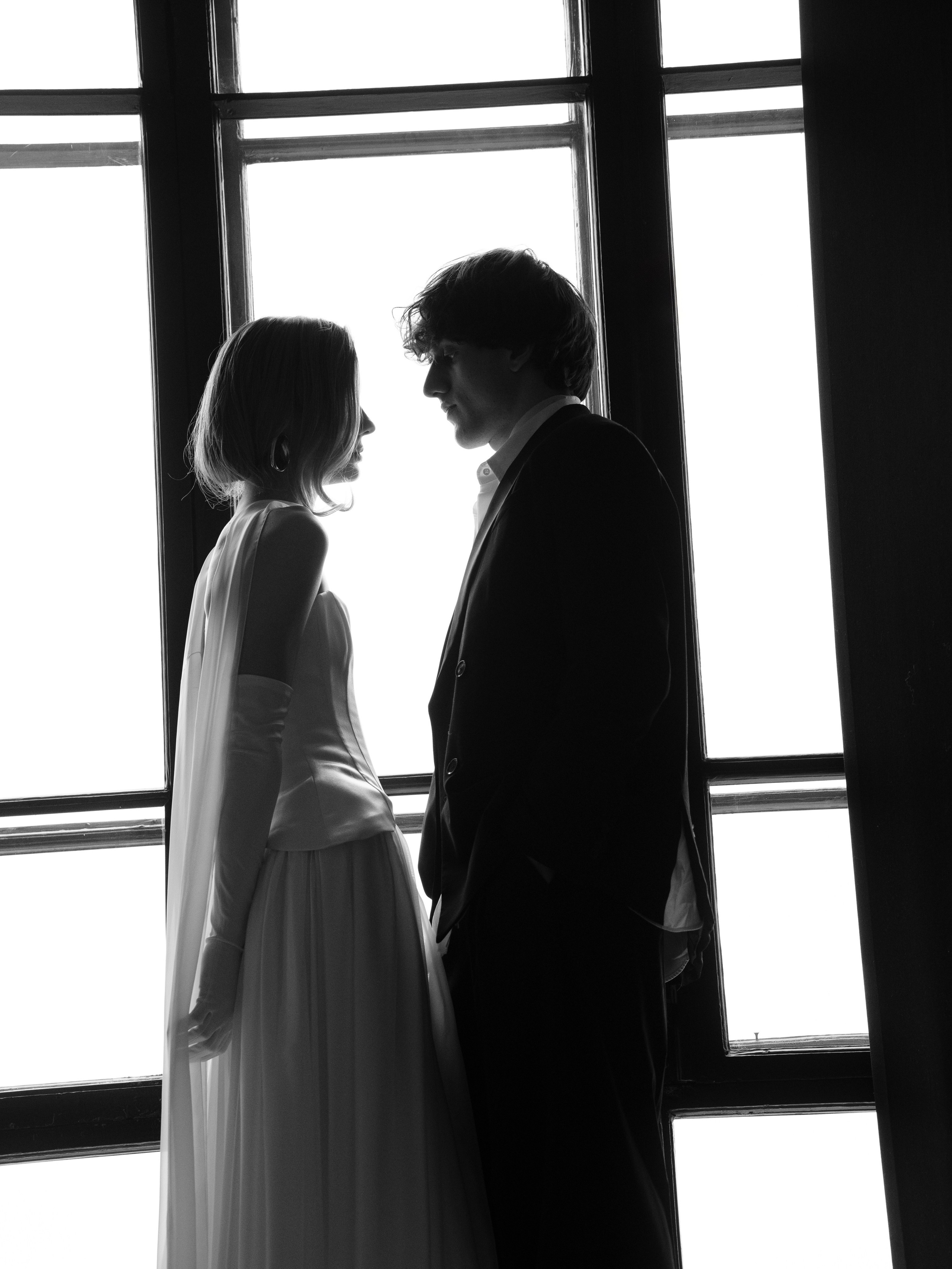 Гугрген и Софи. Карпенко Марина свадебный и семейный фотограф Анапа, Краснодар, Геленджик, Сочи, Темрюк