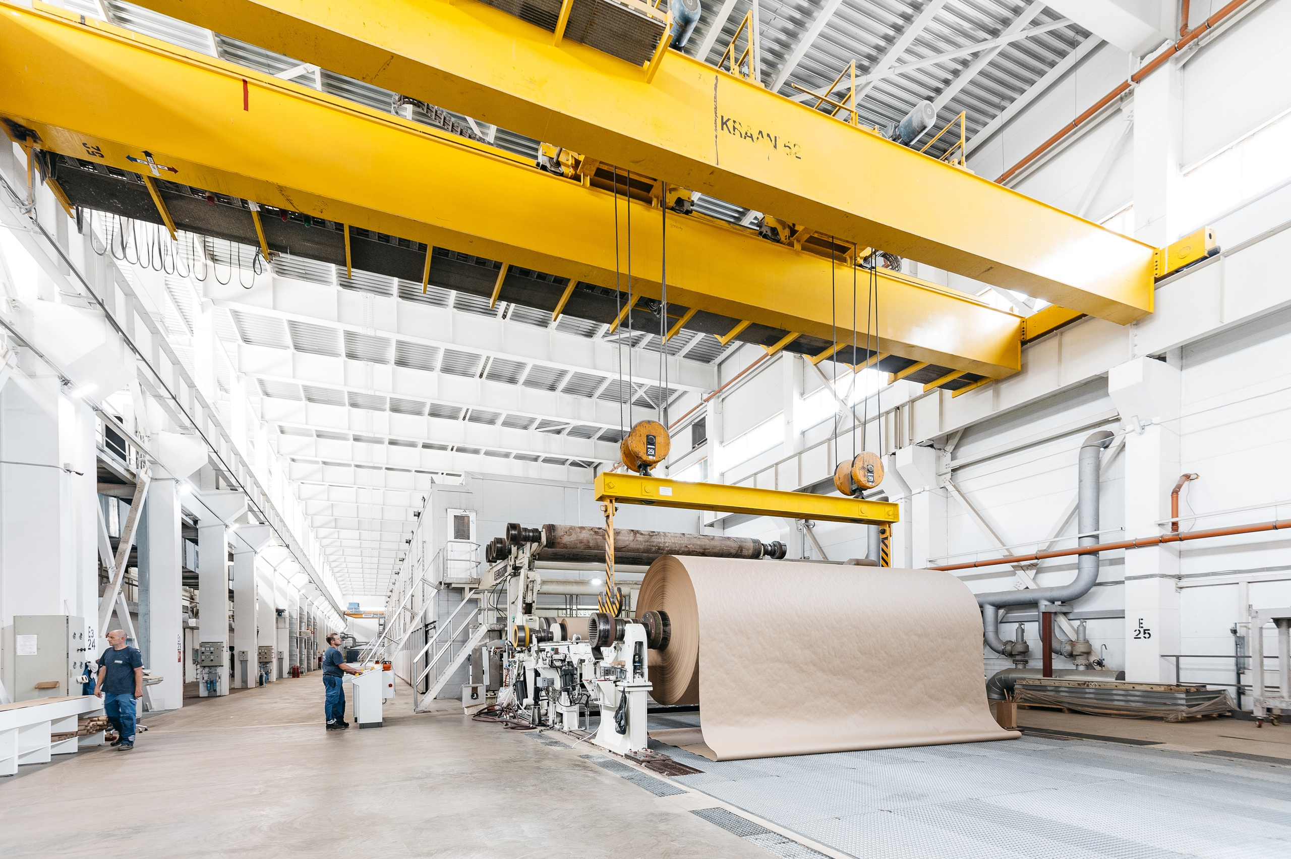 Проекты. Профессиональный фотограф Вячеслав Плацында | Липецк |