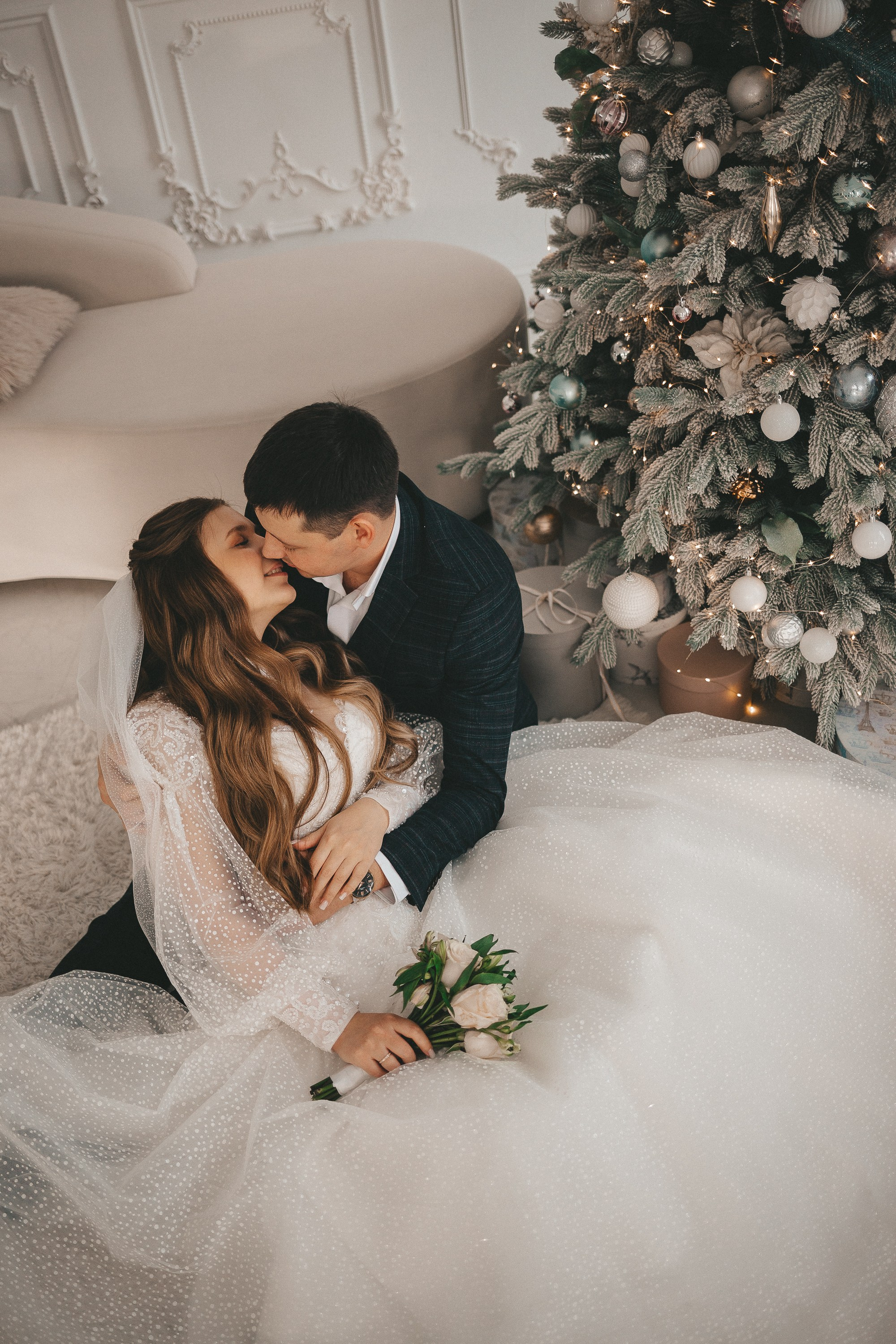 Игорь и Арина. Nadin.K фотограф Иркутск, Байкал, Братск