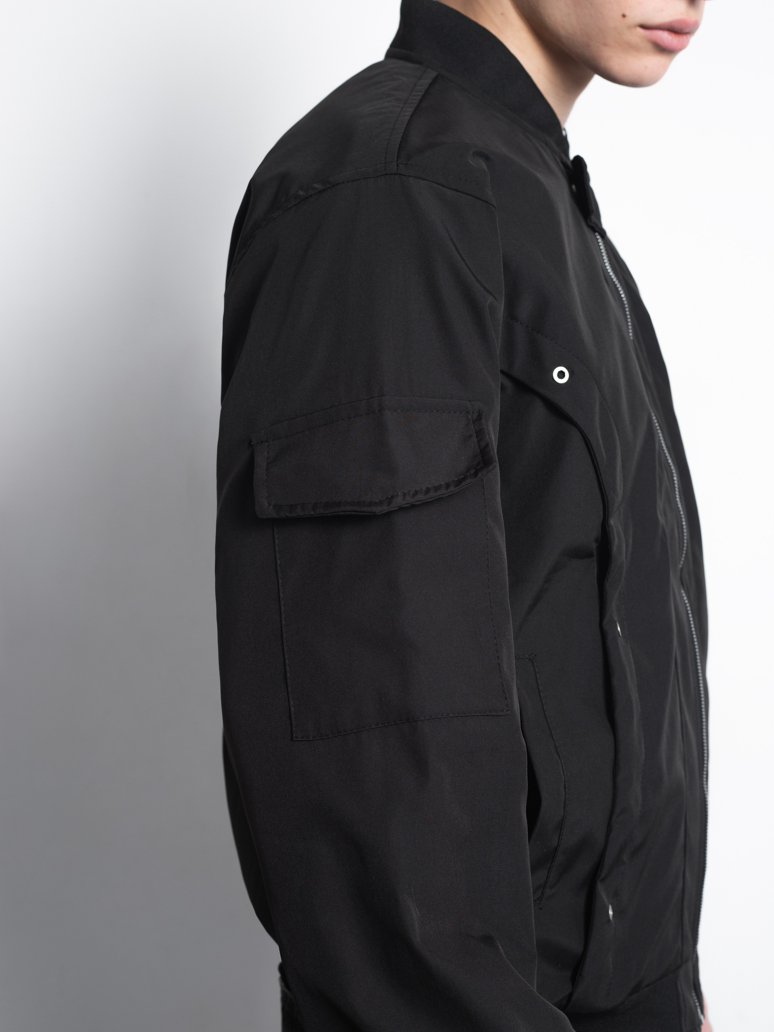 ВБ. RUNA production — стильные съемки для брендов