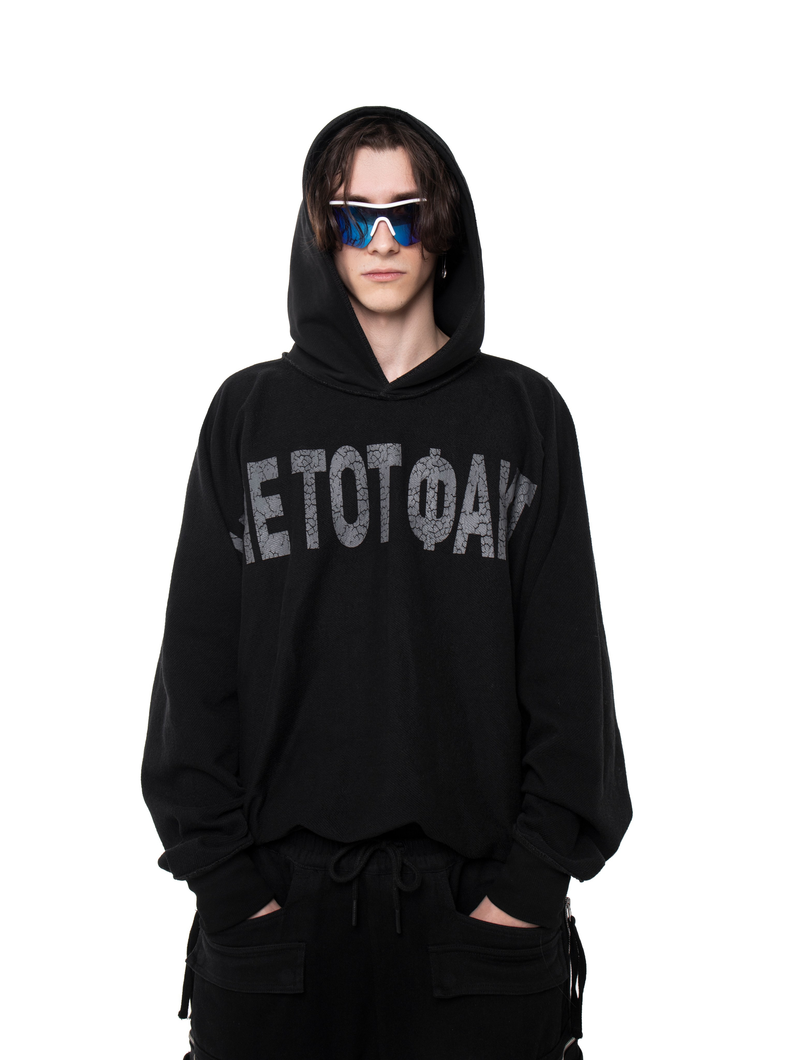 КАТАЛОГ | белый фон. RUNA production — стильные съемки для брендов