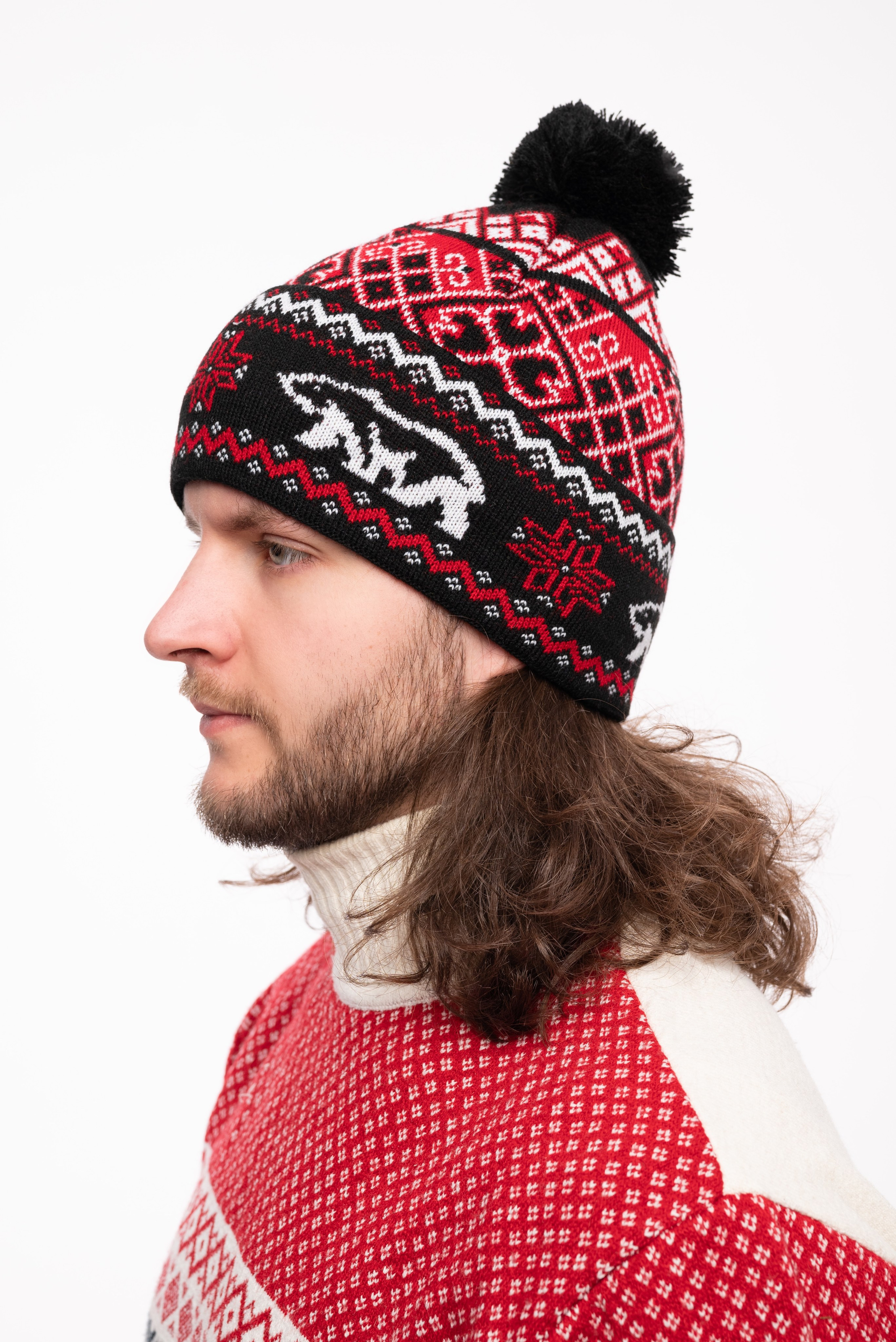 Шапки. Предметный фотограф, фото для маркетплейсов Пятигорск, КМВ