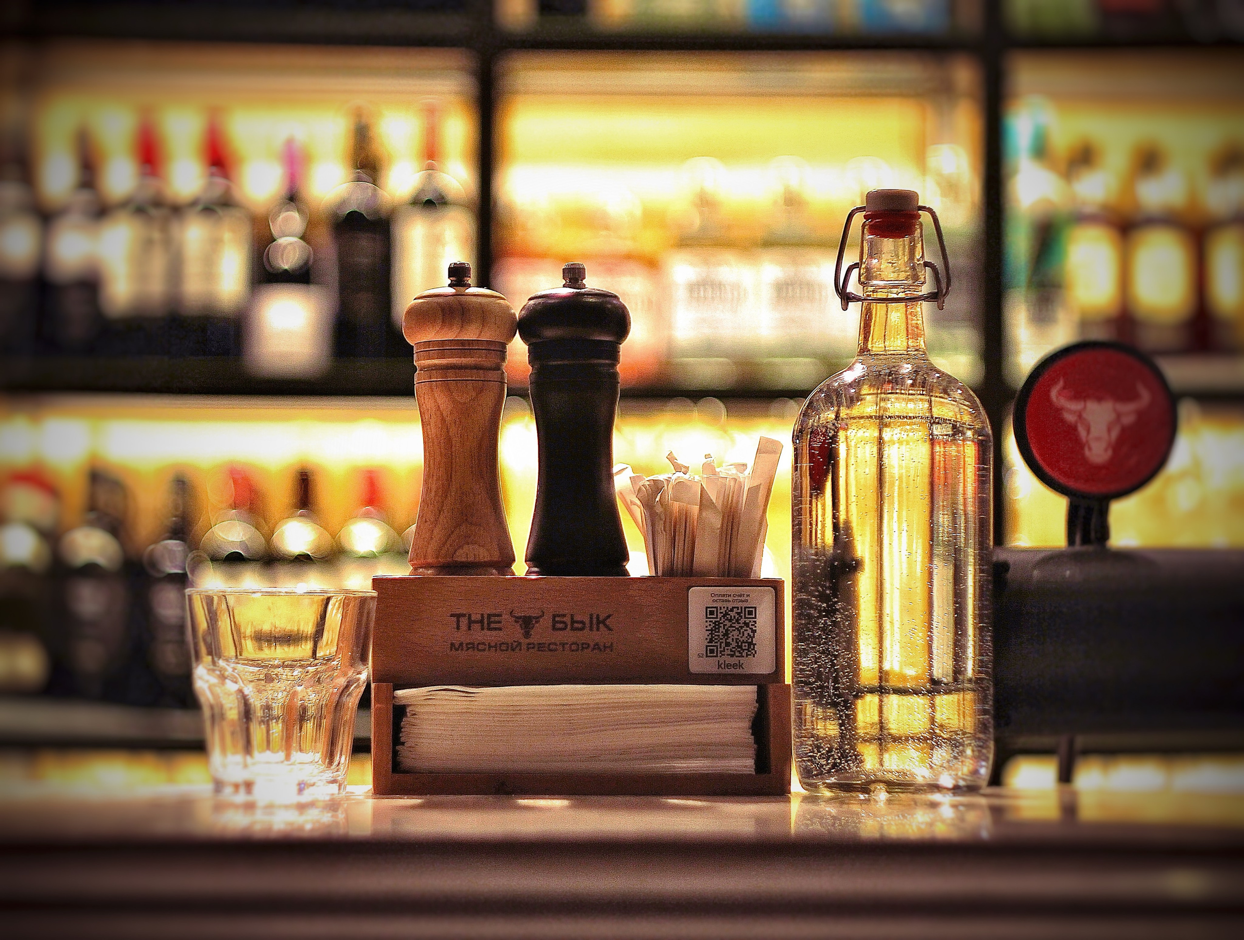 KUPINИ | ФОТО — сайт портфолио по мультижанровой съёмке | фотограф Сергей Мар