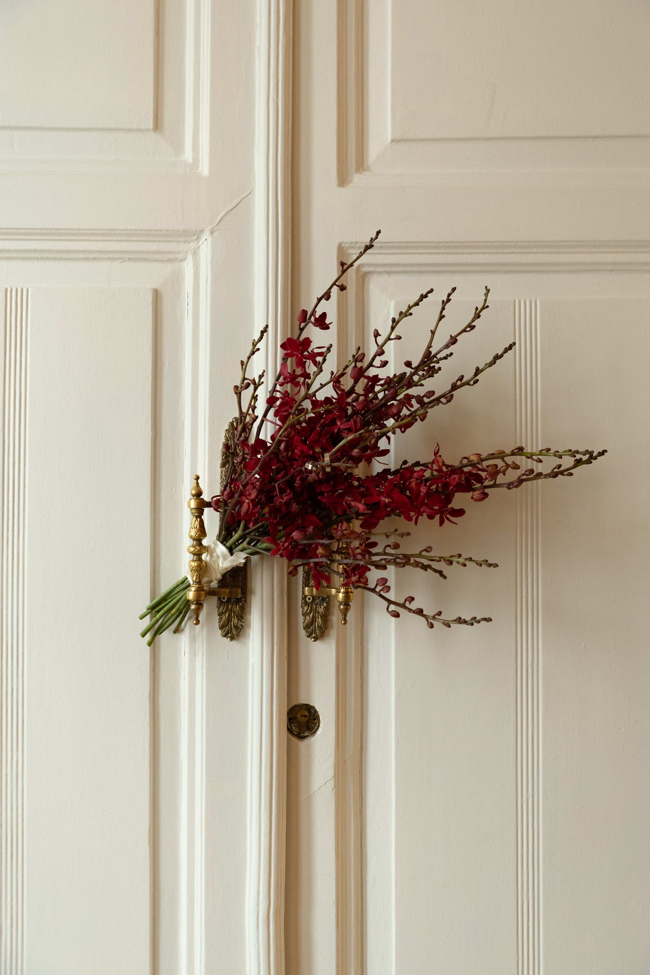 Дмитрий и Полина. Фотограф в Москве Таша Логинова