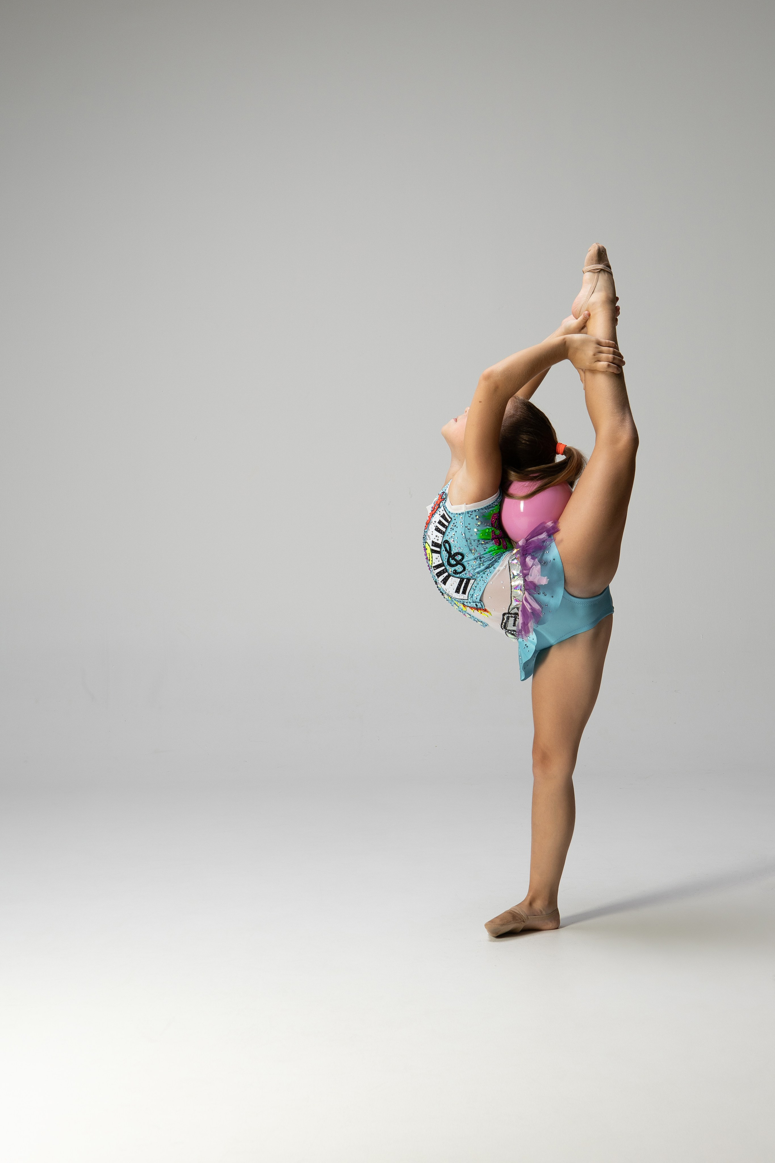 Гимнастика. Фотограф в Москве Таша Логинова