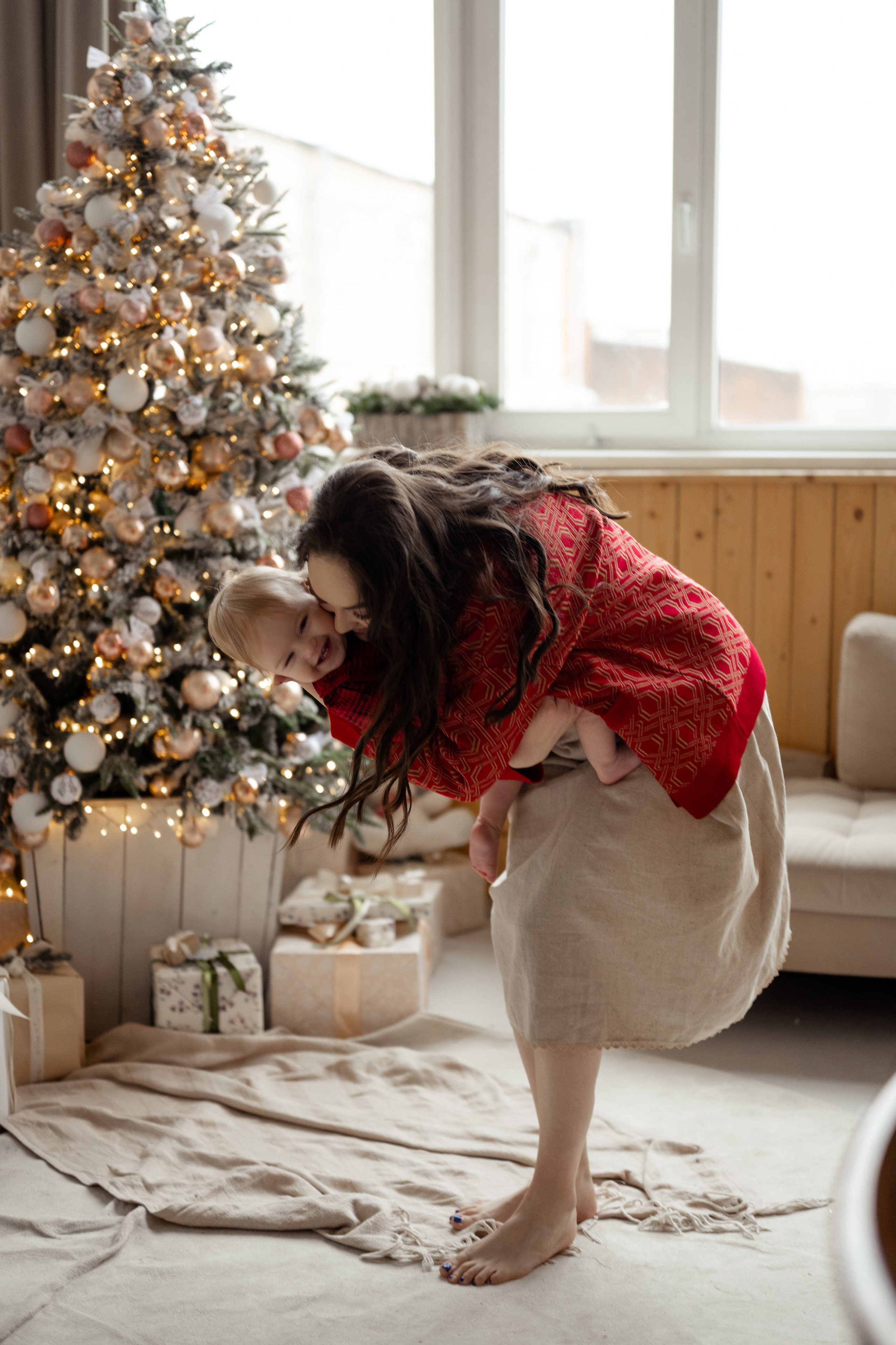 Мастерская. Юлия, Адель, Алисия и Дмитрий. Свадебный и семейный фотограф в СПб Валерия Фомичева