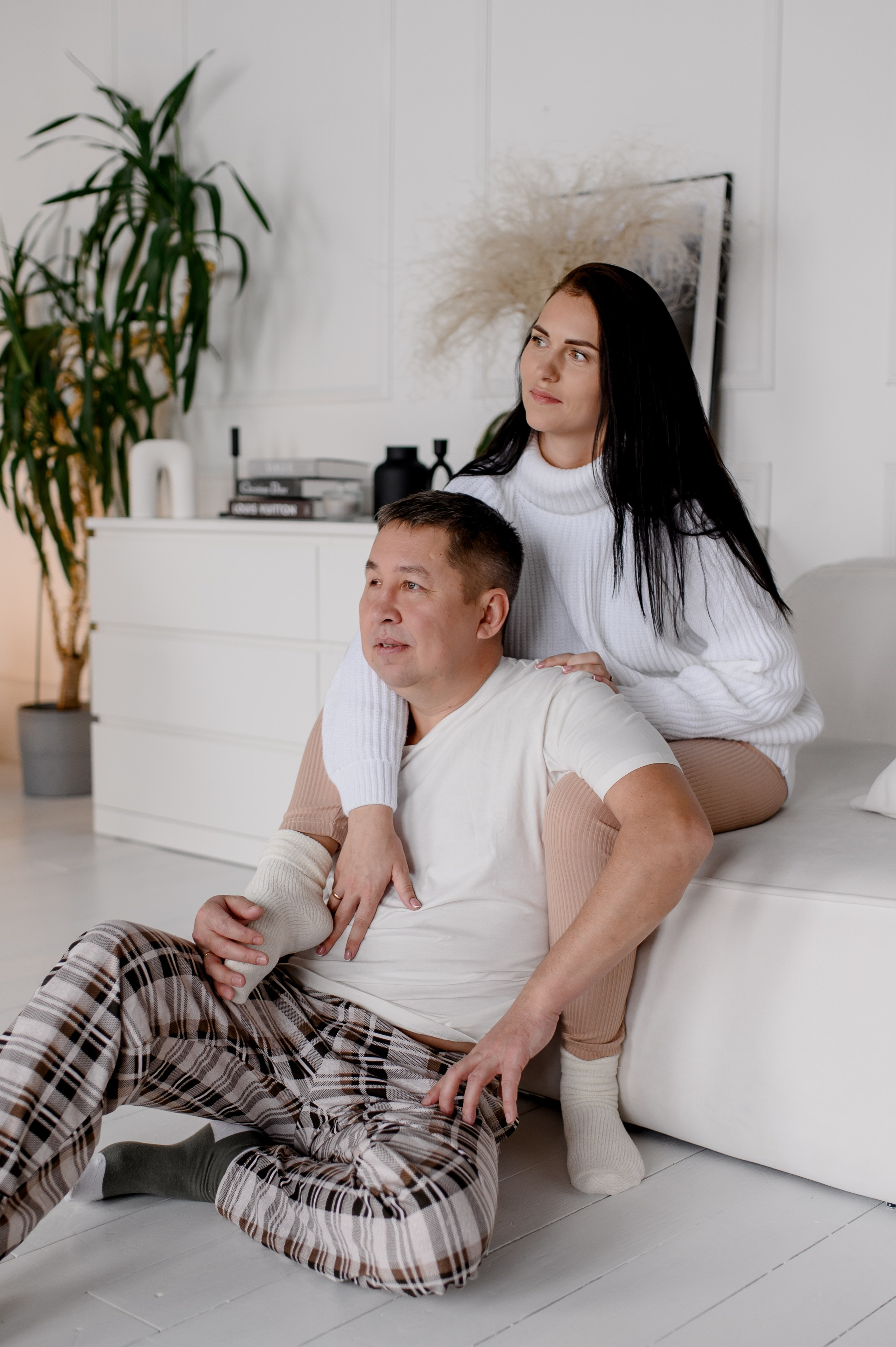 ❤❤❤. Свадебный и семейный фотограф в Красноярске Виктория Тимонина