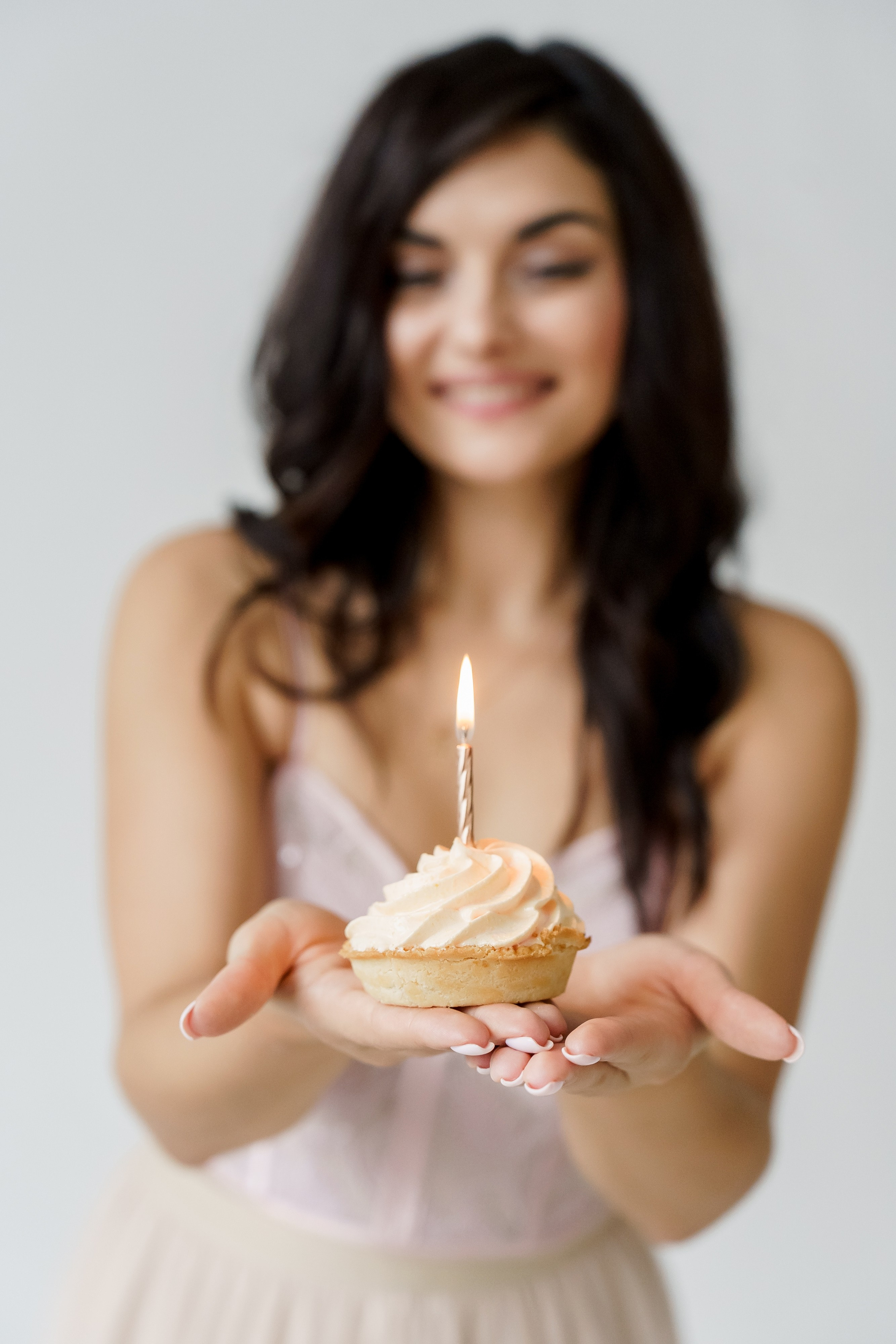 Фотосессия Инессы и Антона. Свадебный фотограф в Москве Яна Деньгина