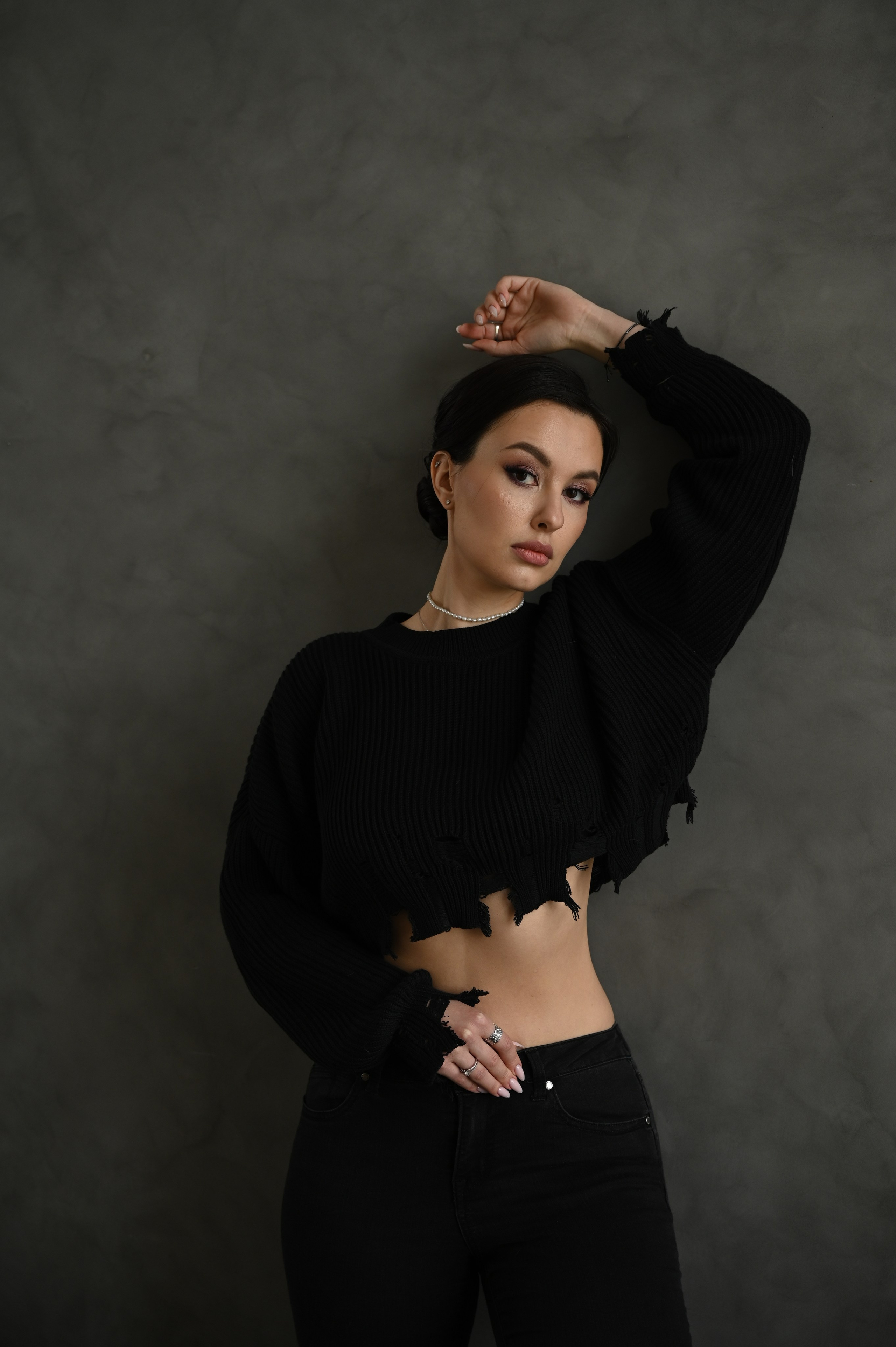 Мари. No-filter. Семейный и свадебный фотограф в Туле Москве