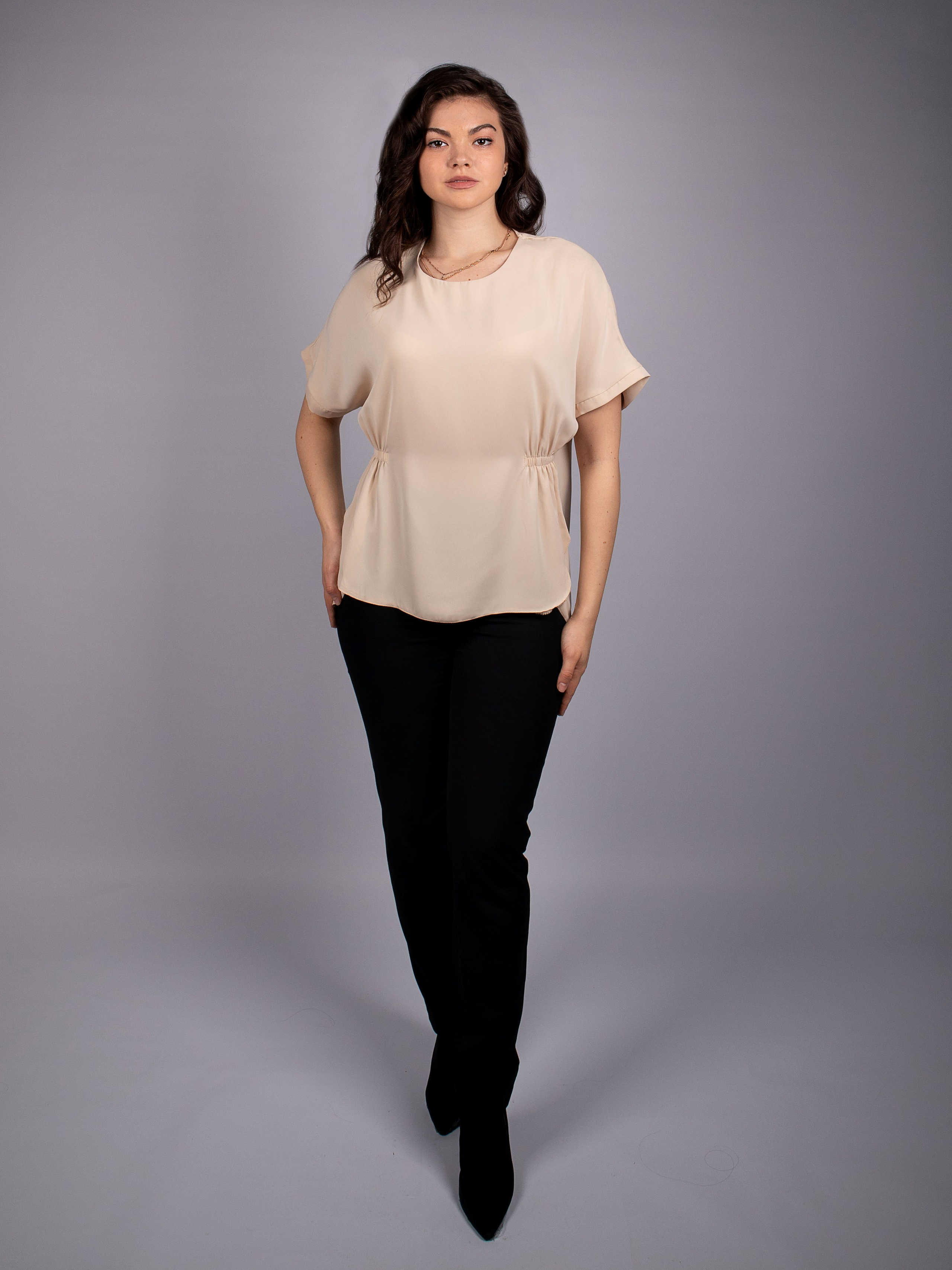 Одежда. Портретный и контент фотограф Москва. Татьяна Чистова