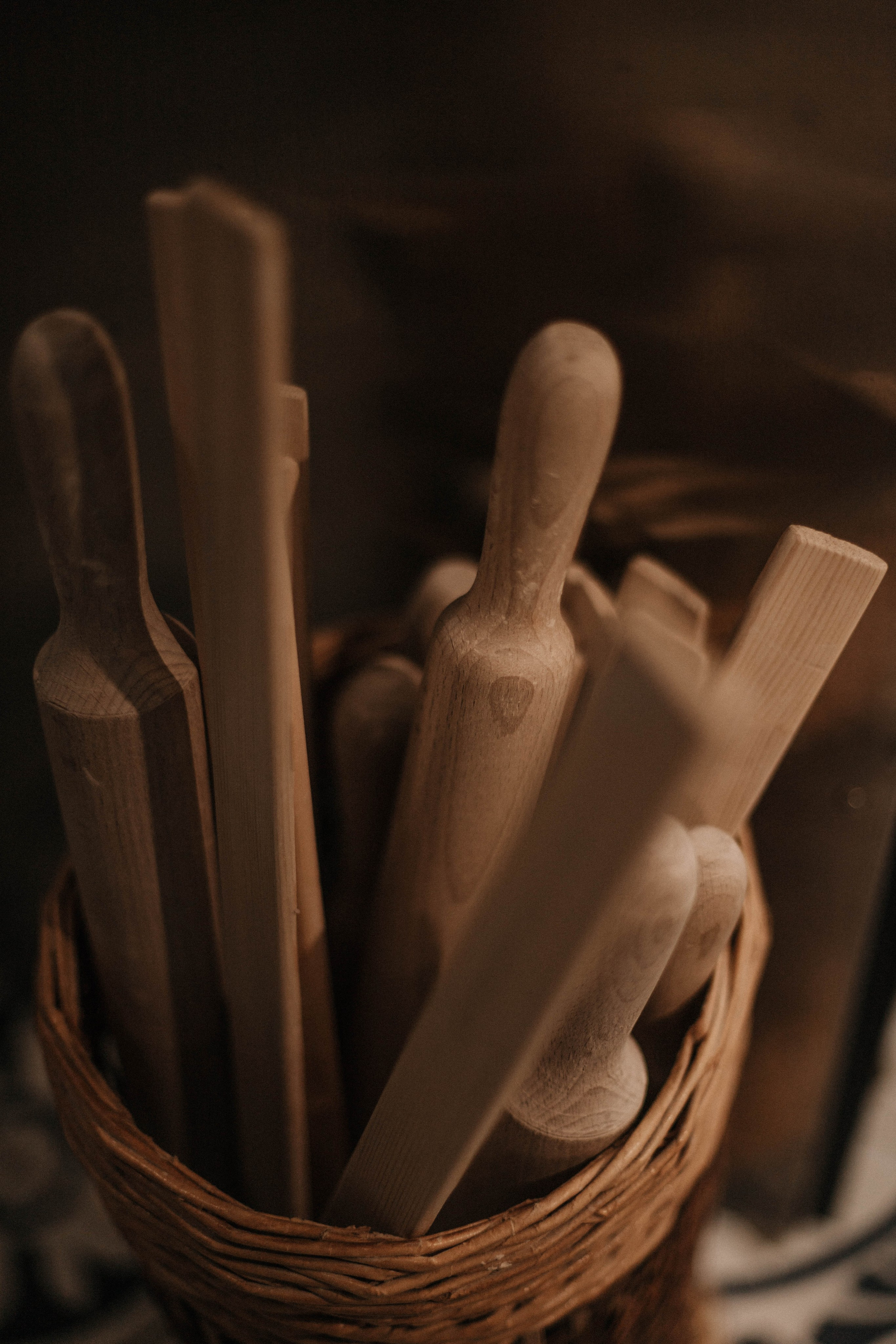 Мария и Александр. Семейный и свадебный фотограф Видное Москва Екатерина Пятова