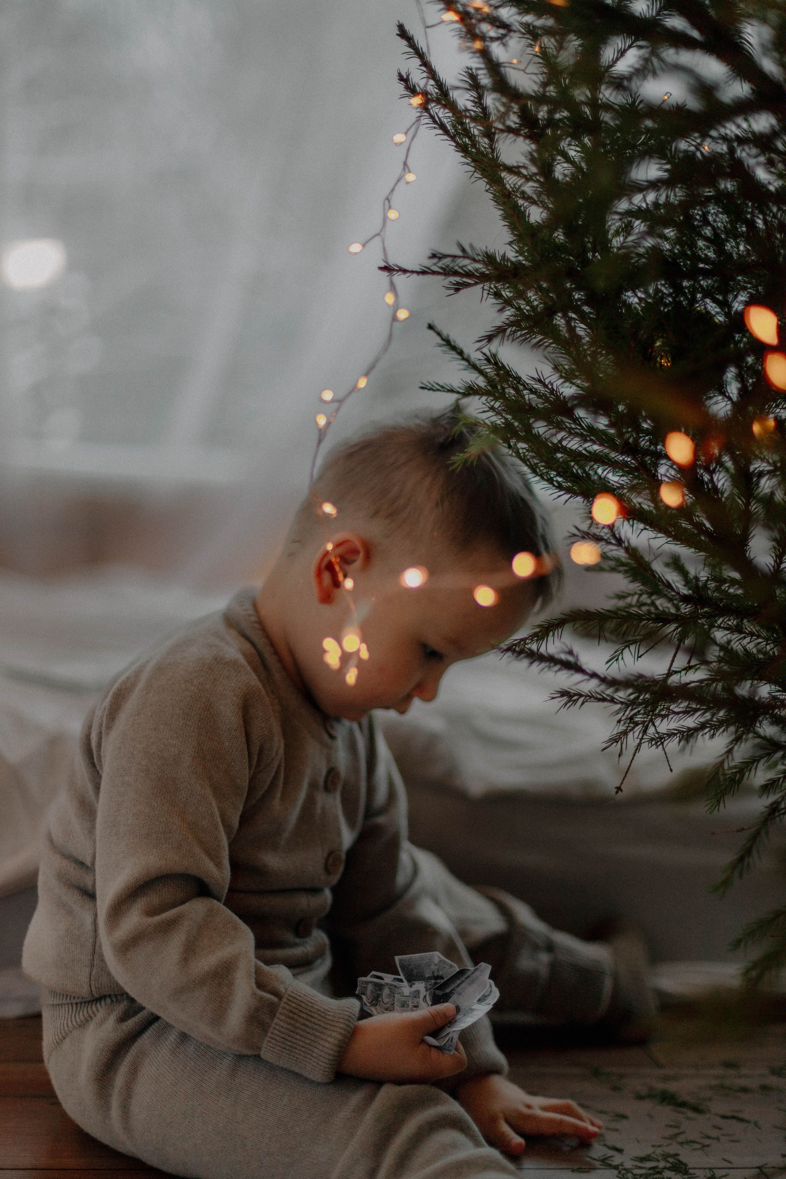 Аня и семья Фотодеревня. Семейный и свадебный фотограф Видное Москва Екатерина Пятова