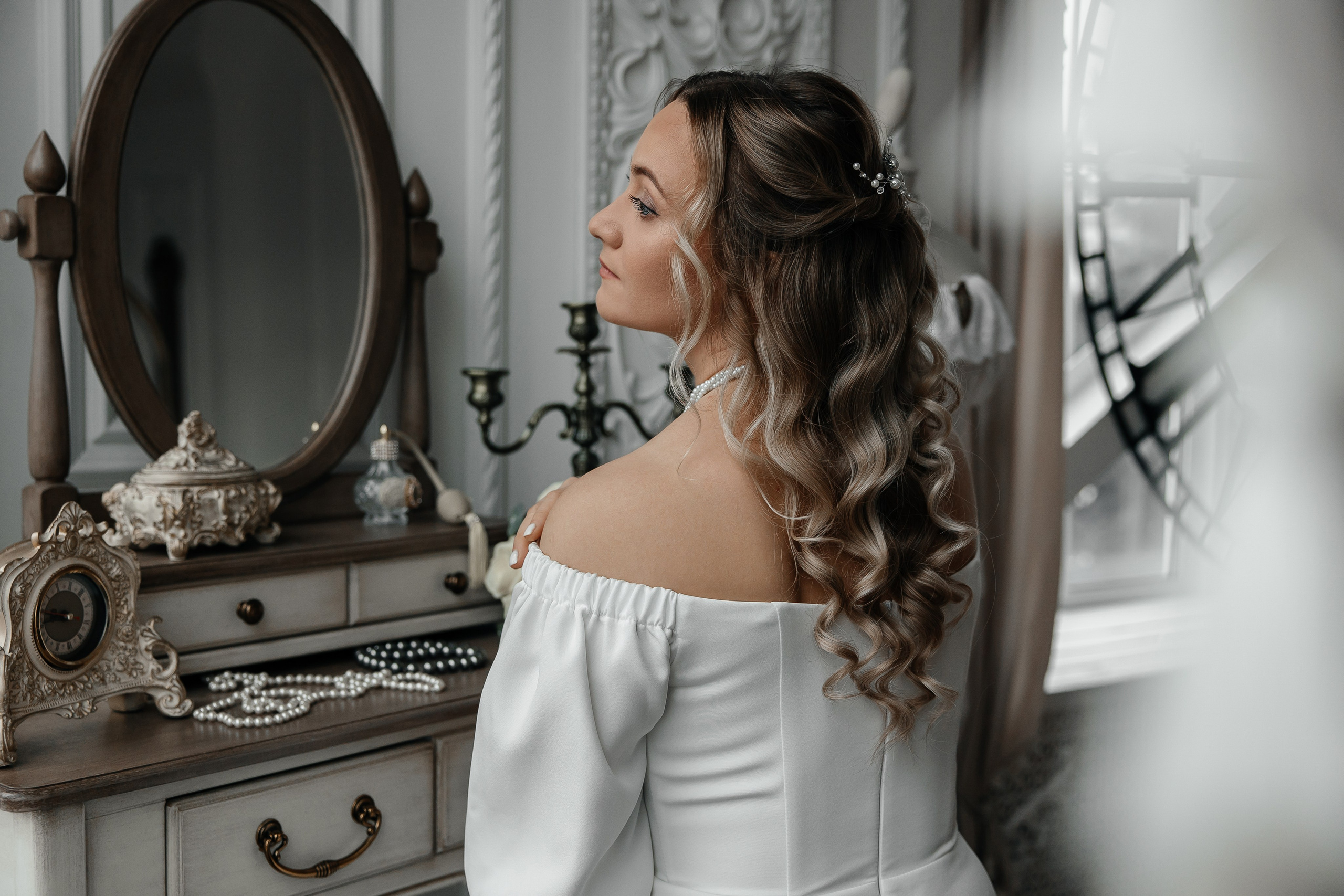 Михаил и Ирина. Фотограф Пенза Марина Арбузова |свадебный и семейный фотограф