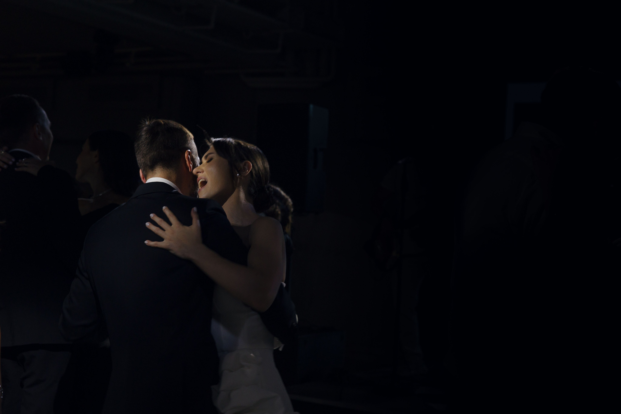 Hot-N-Fun. Главная