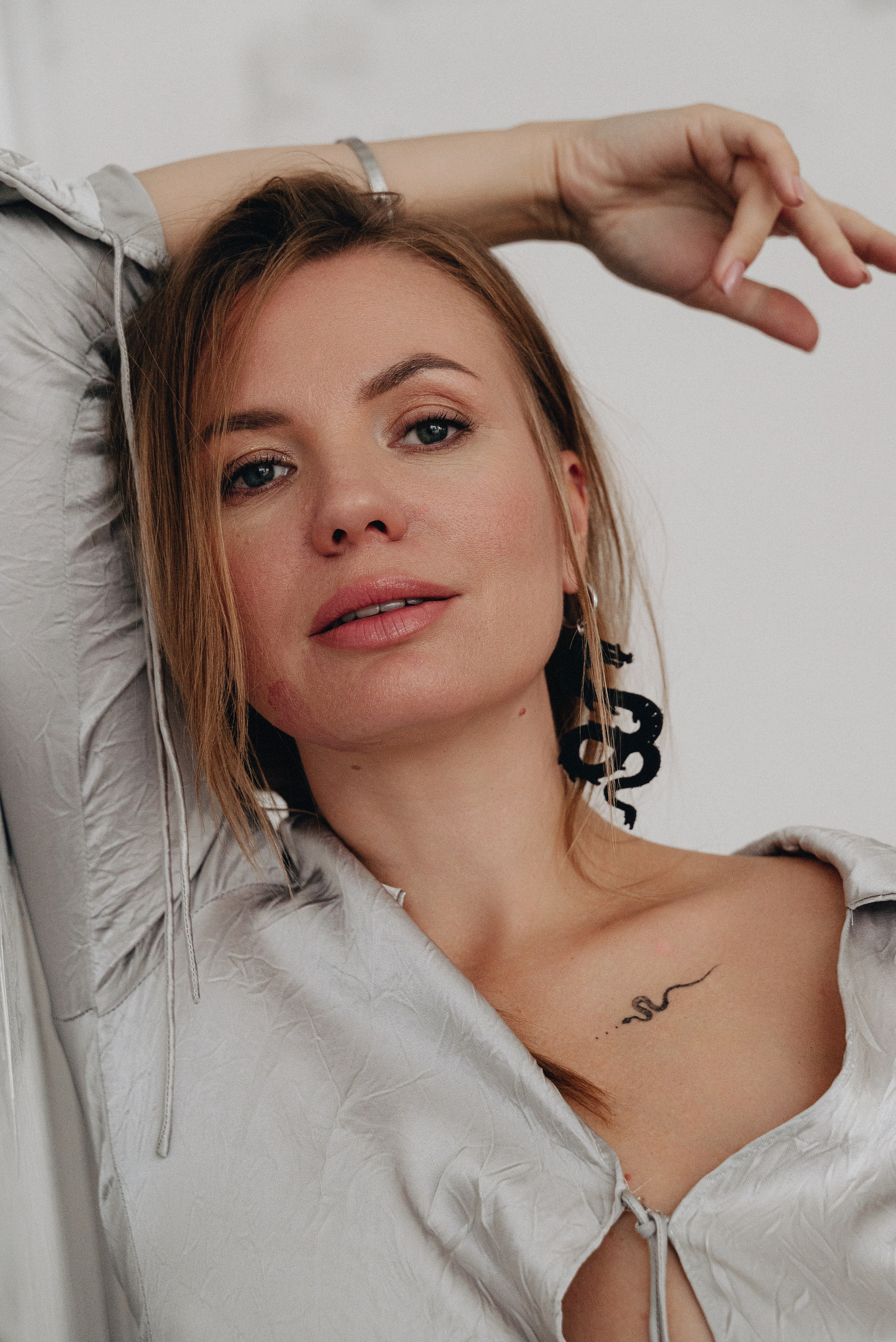 MARY YARV, дизайнер интерьера. Екатерина Курбанова. Женский фотограф