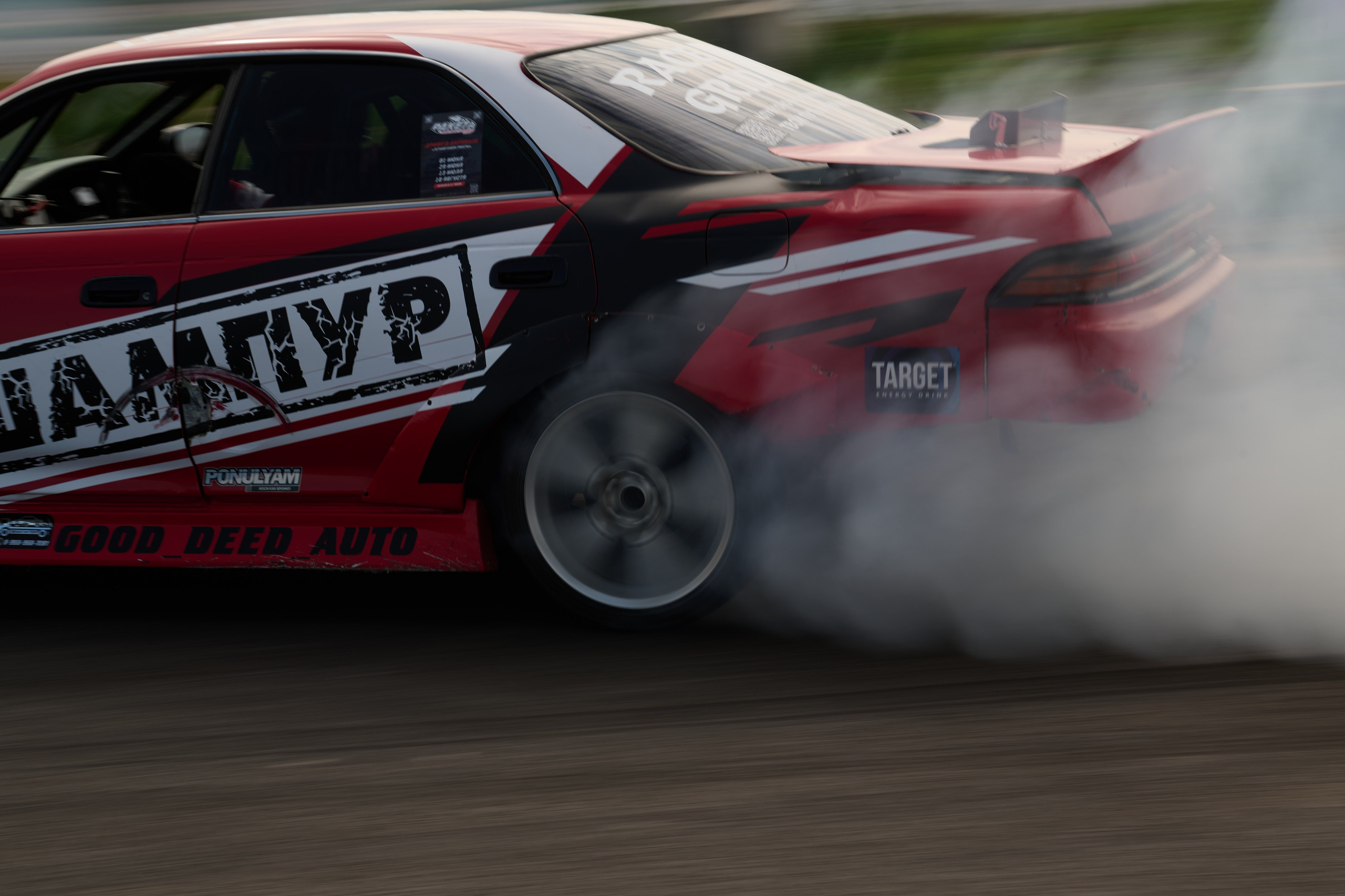 2 этап кубка Ракеты 2025 год. Сергей Богомолов. Свадебный и семейный фотограф