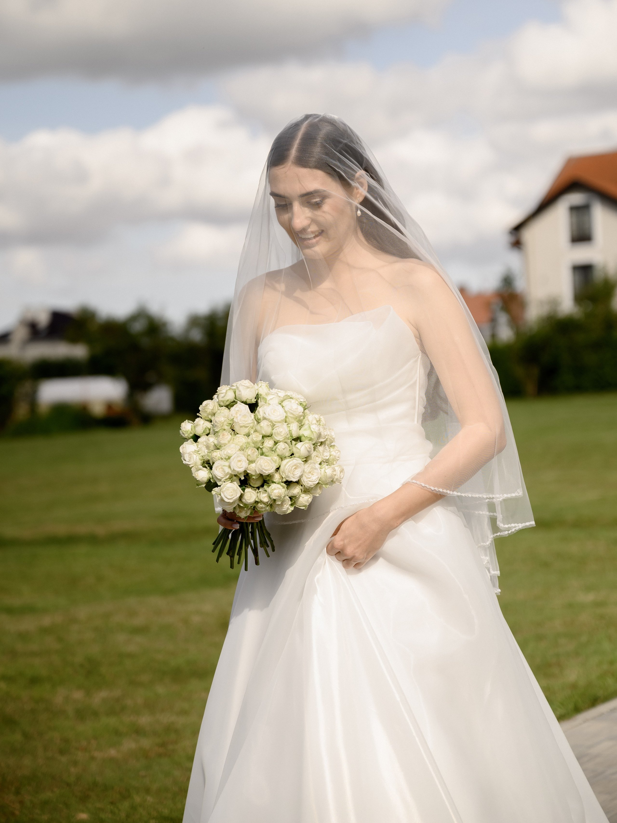 Dreams come truth. Backpackweddings фотограф и видеограф Ростов-на-Дону Сочи