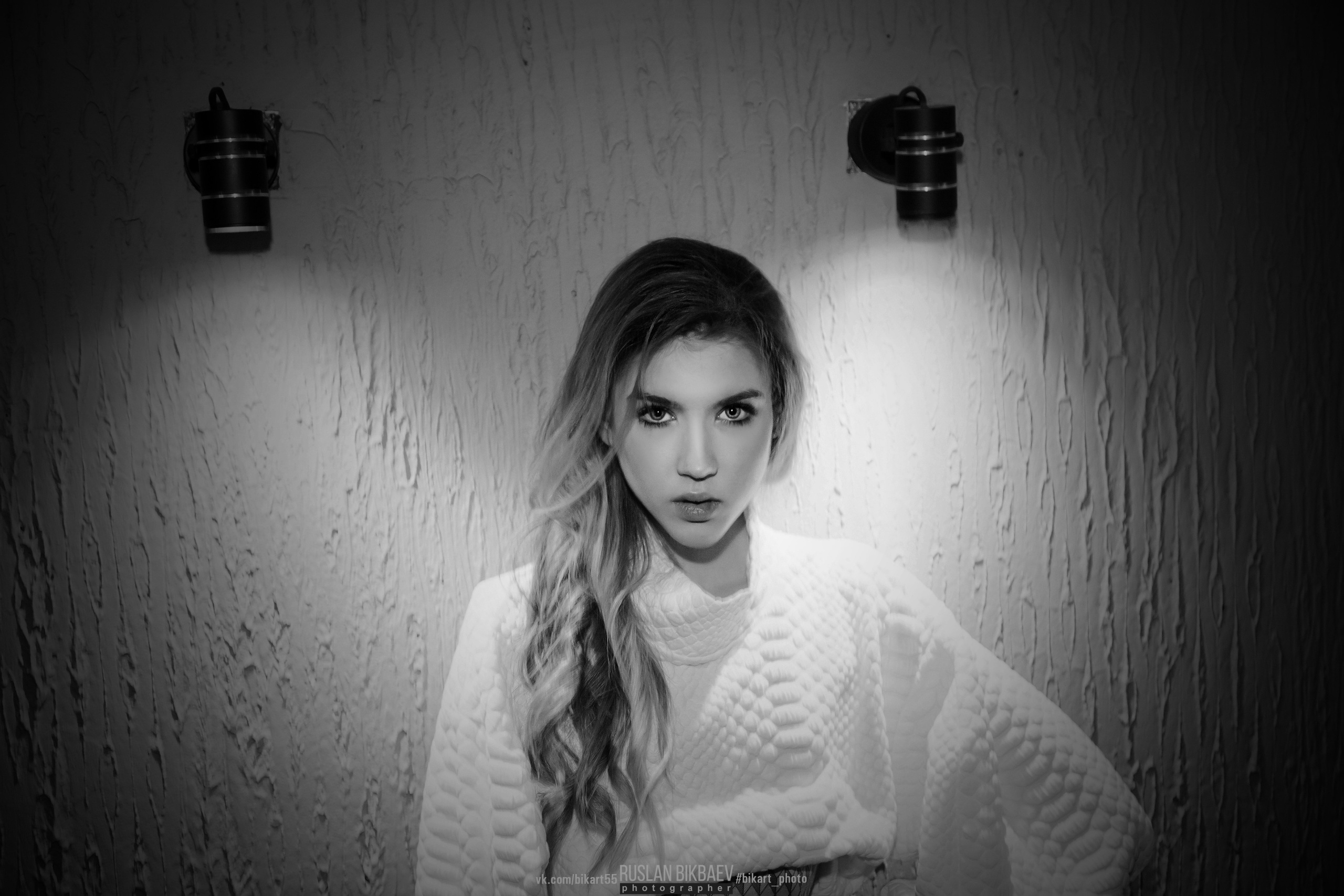 MKMM 2021. Главная