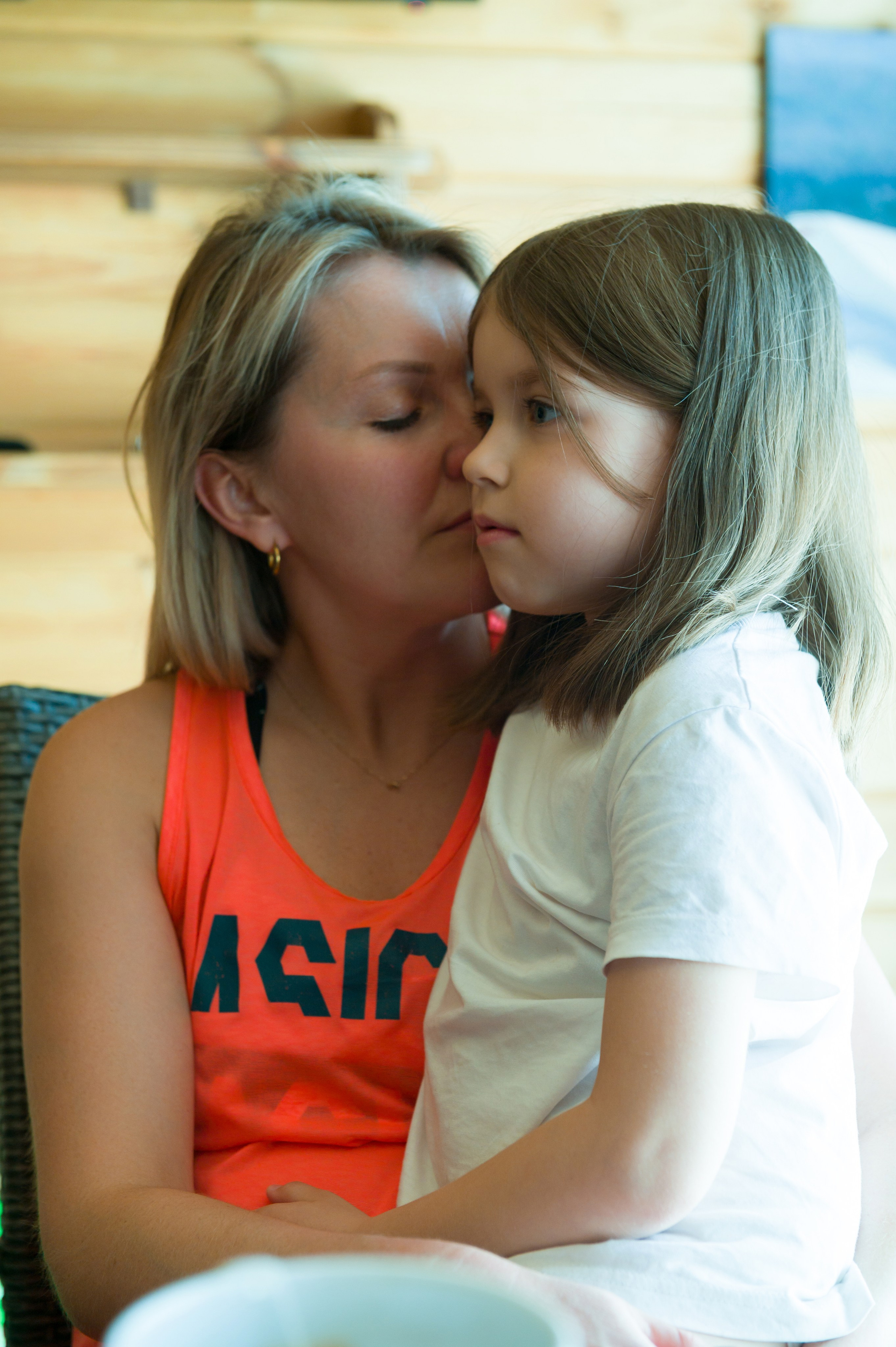 Фитнес кэмп. Фотограф Зырянова Яна, Снежинск, Екатеринбург, Челябинск