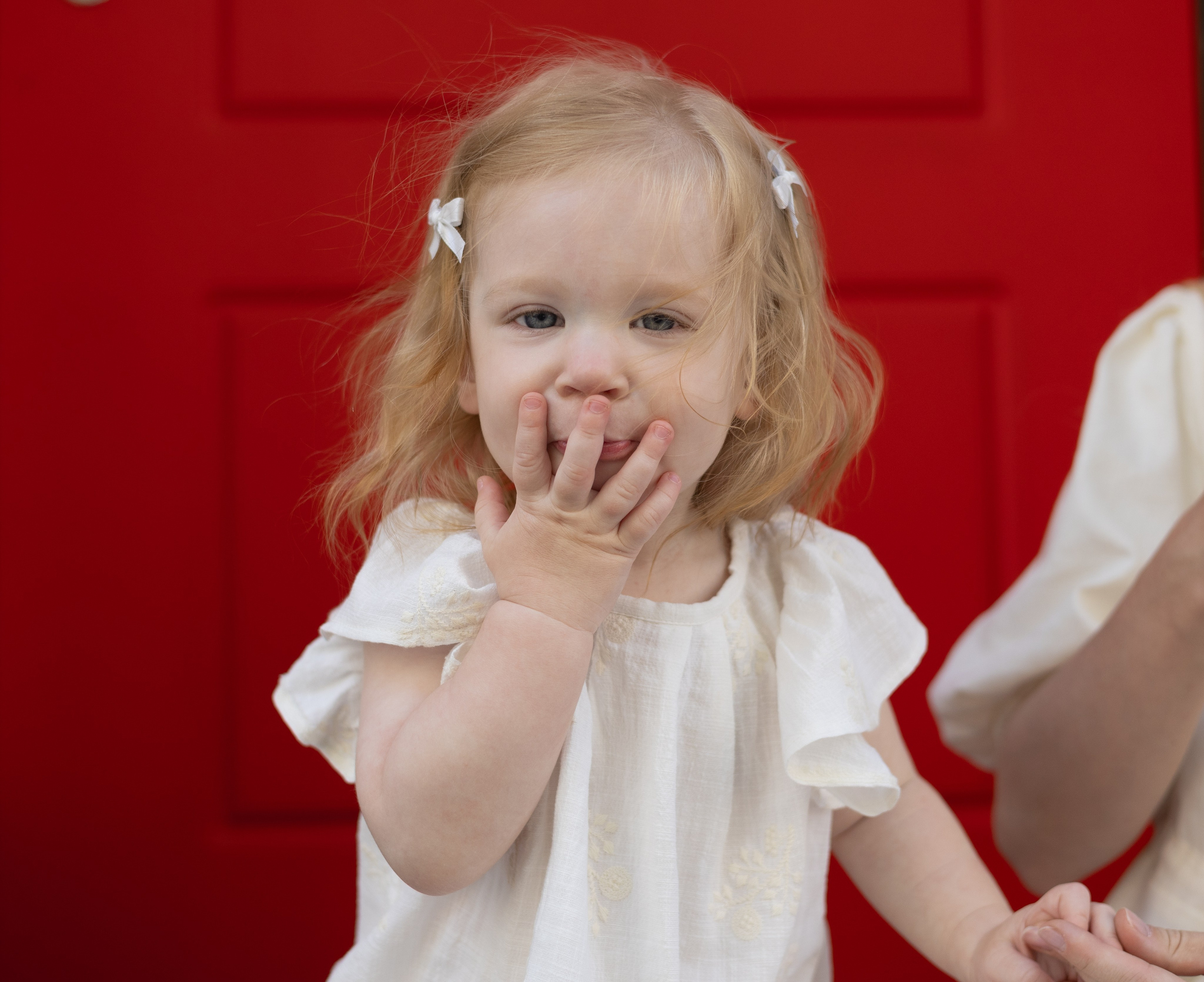 Анна и Василиса ♡. Главная