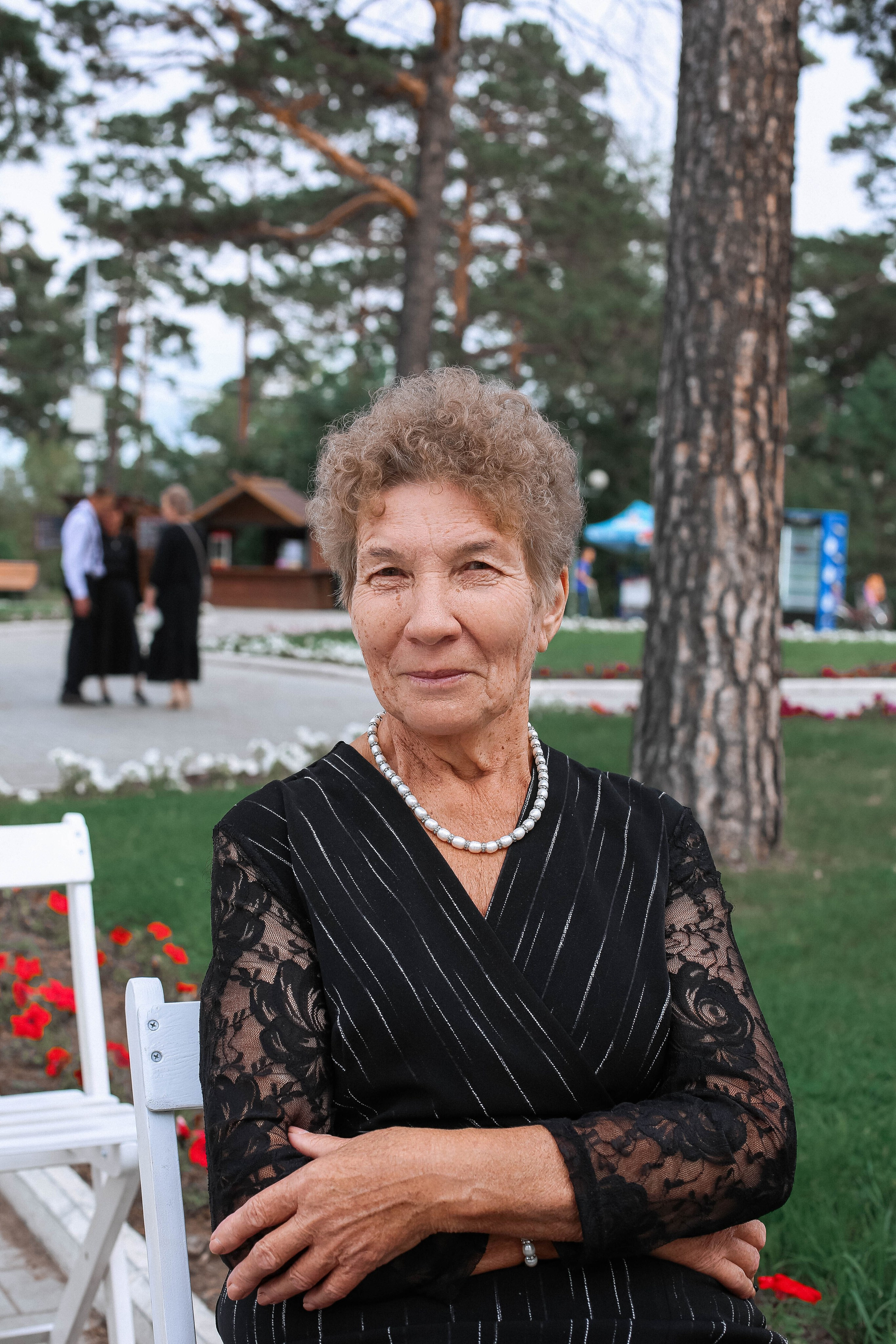 Total Black party. Свадебный и Школьный фотограф Улан-Удэ Бурятия Джулия Топоева Выпускные альбомы Фотограф на мероприятие