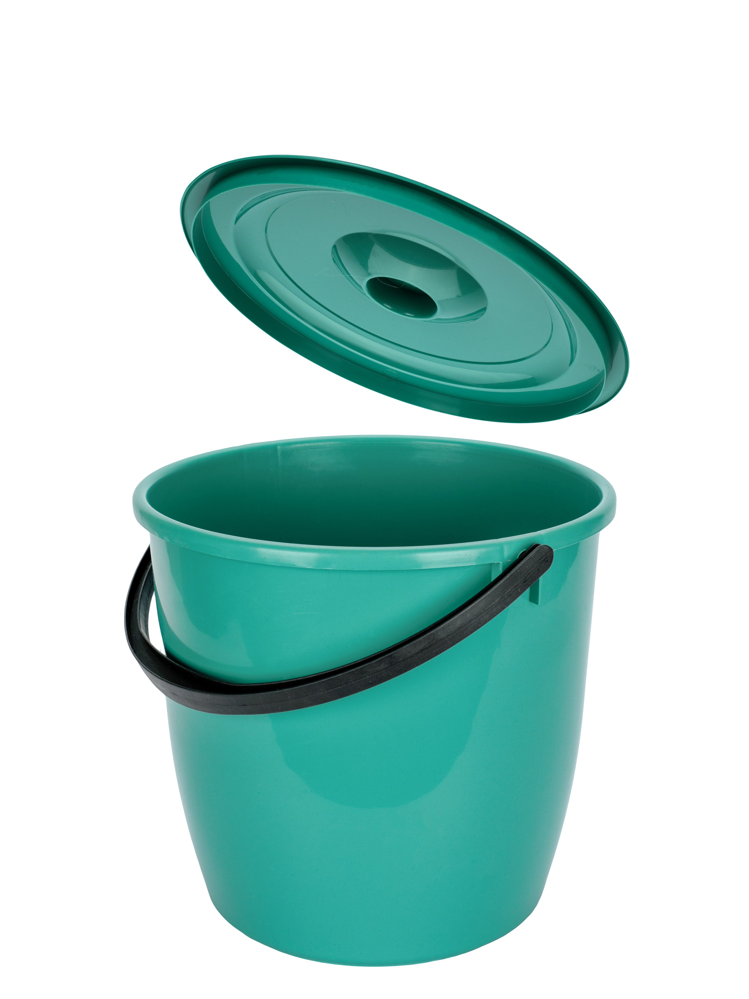 Предметная фотосъемка товаров. Предметная фотосъемка и дизайн карточек