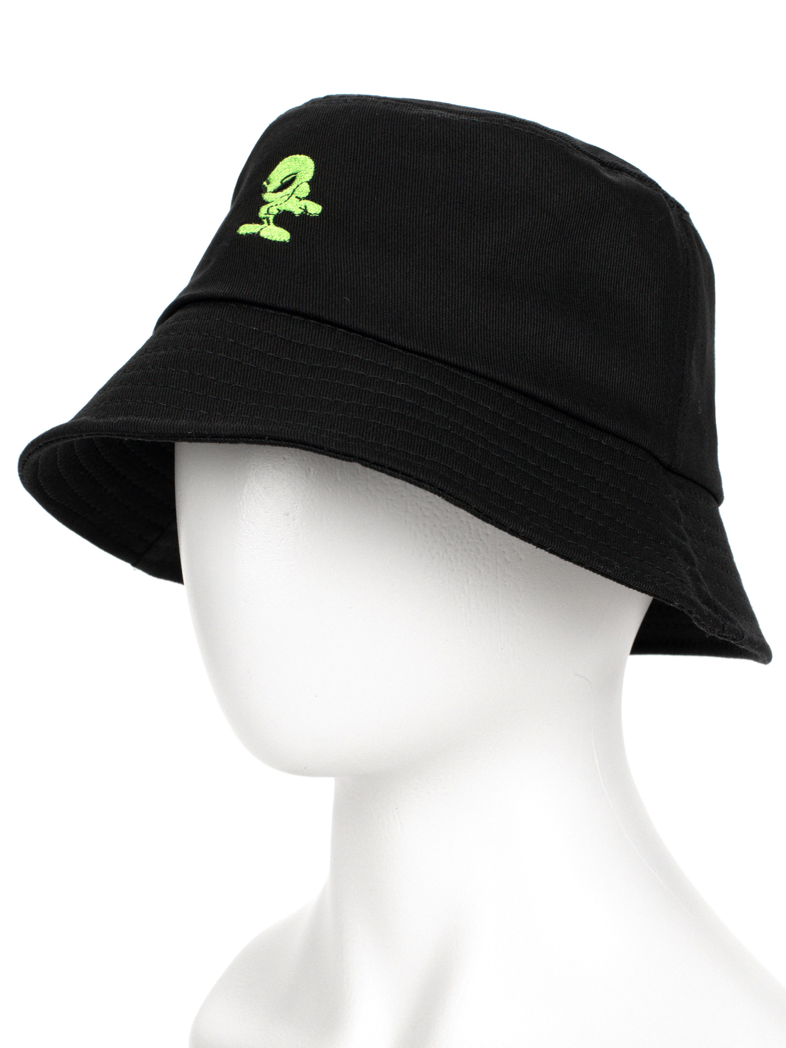 Предметная фотосъемка аксессуаров. Предметная фотосъемка и дизайн карточек