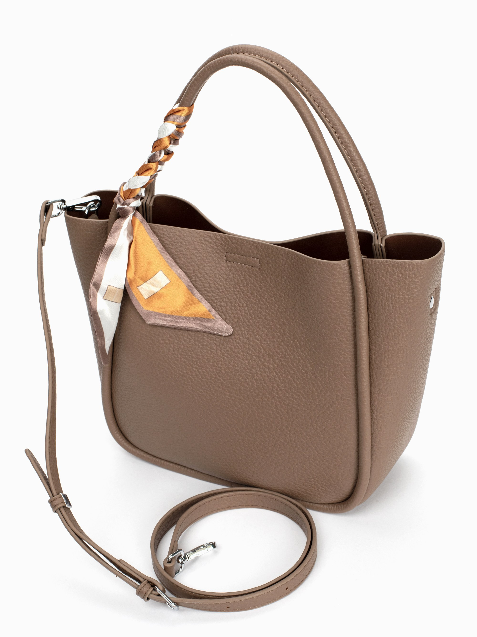 Предметная фотосъемка аксессуаров. Предметная фотосъемка и дизайн карточек