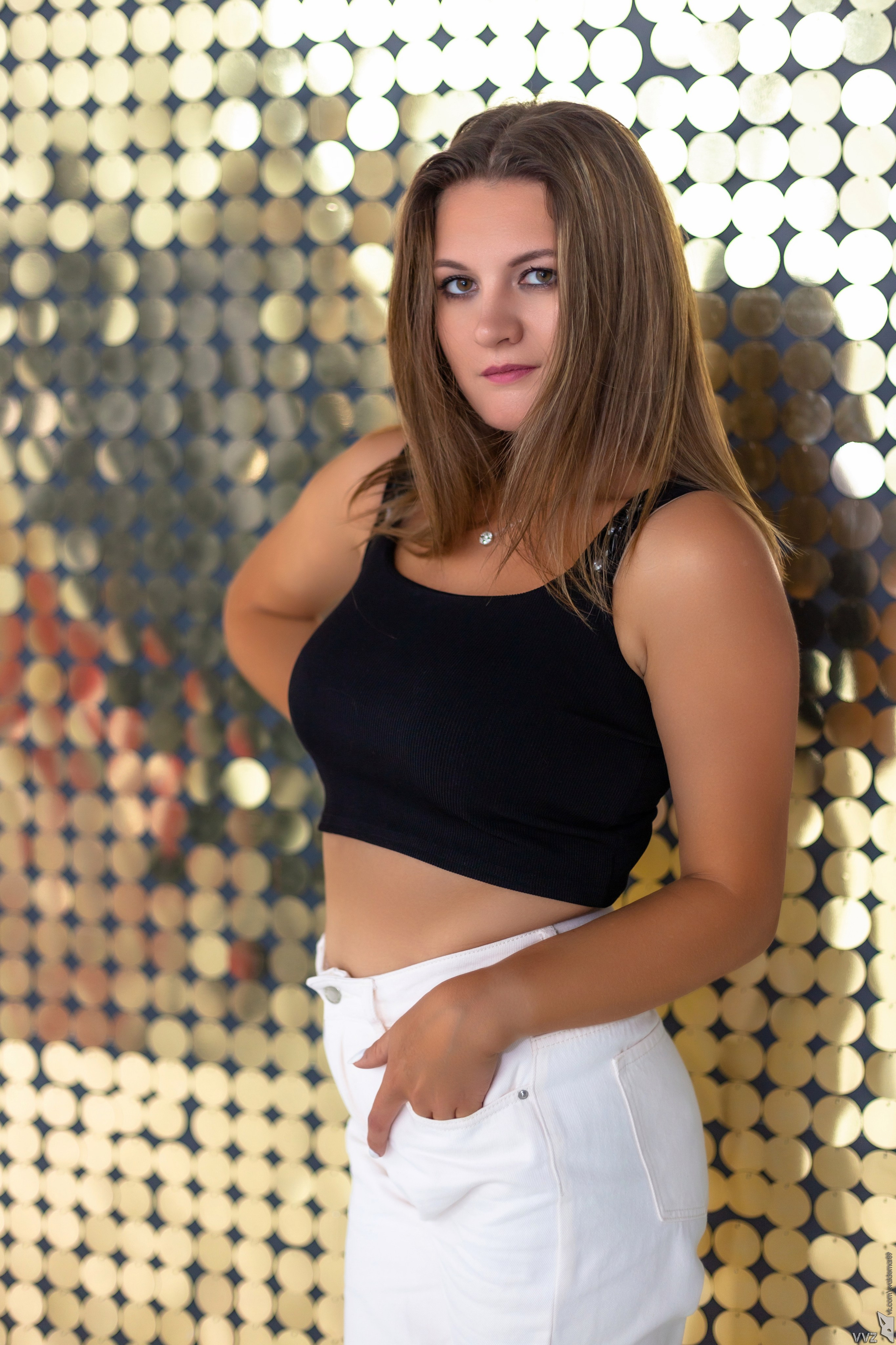 Юлия. Фотограф в Красноярске Владимир З