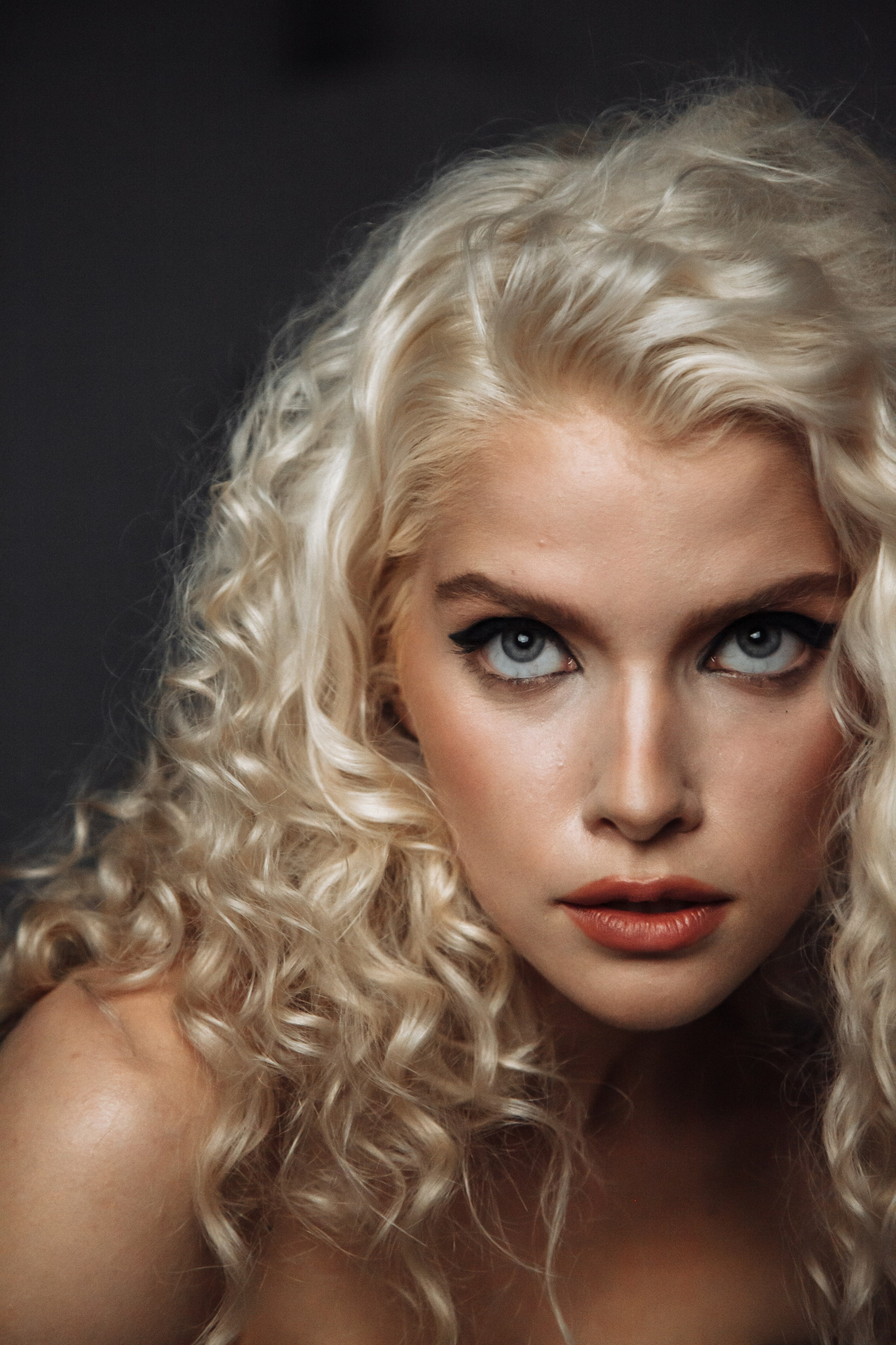 Диана. Свадебный и семейный фотограф в Минске Духович Татьяна