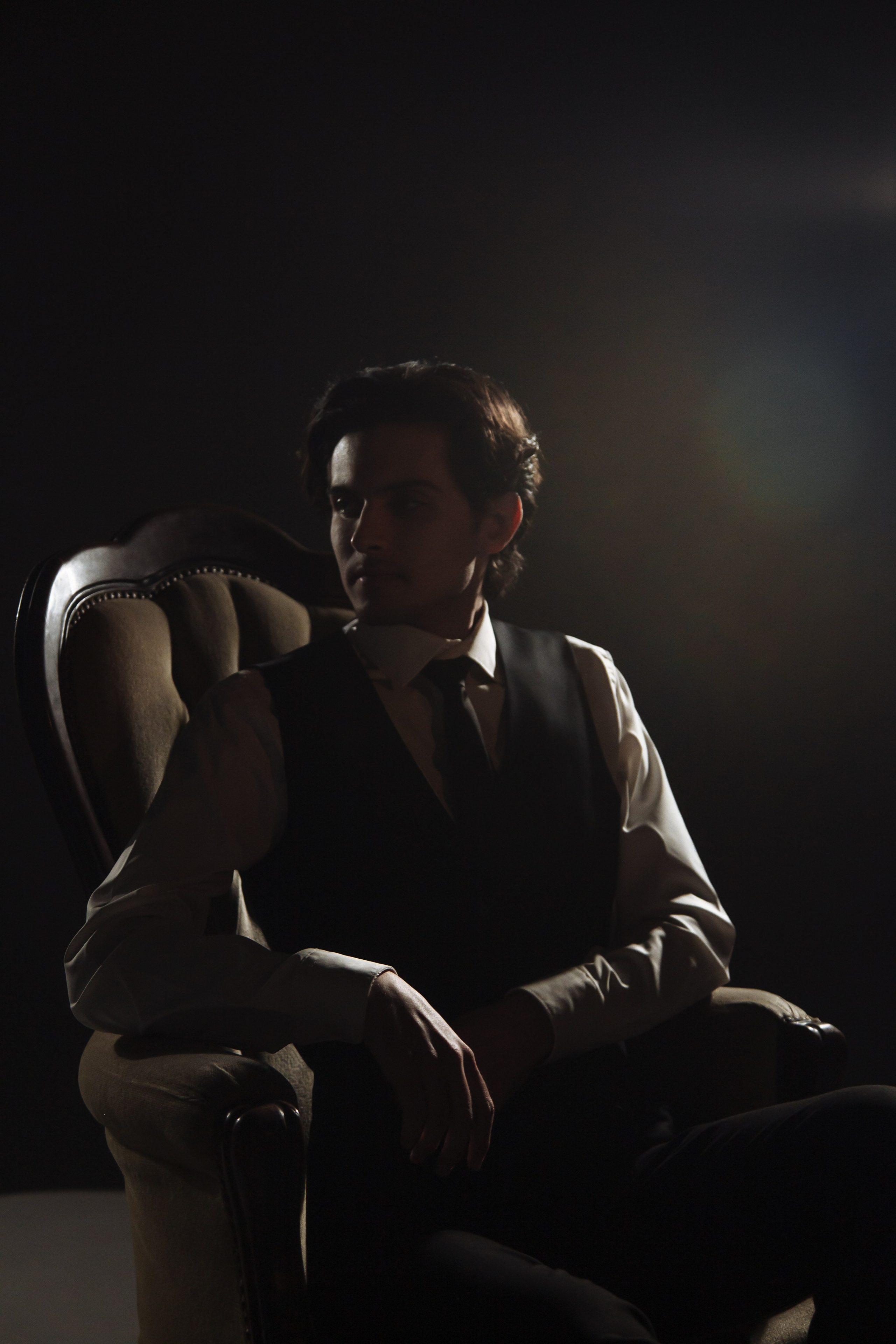 Даниил. Свадебный и семейный фотограф в Минске Духович Татьяна