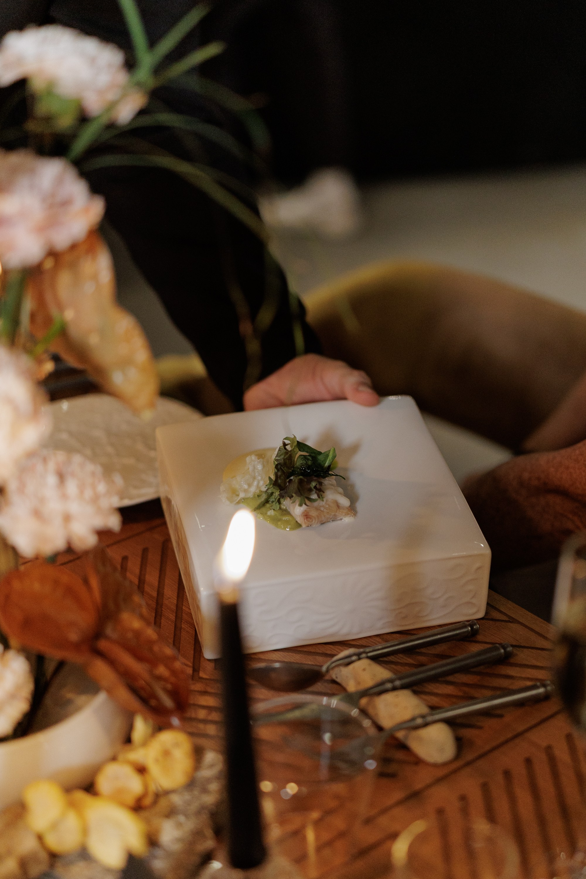 Гала-ужин «Полёт со вкусом» Аэрофлот и ВК-Видео (г.Иркутск). Свадебный фотограф