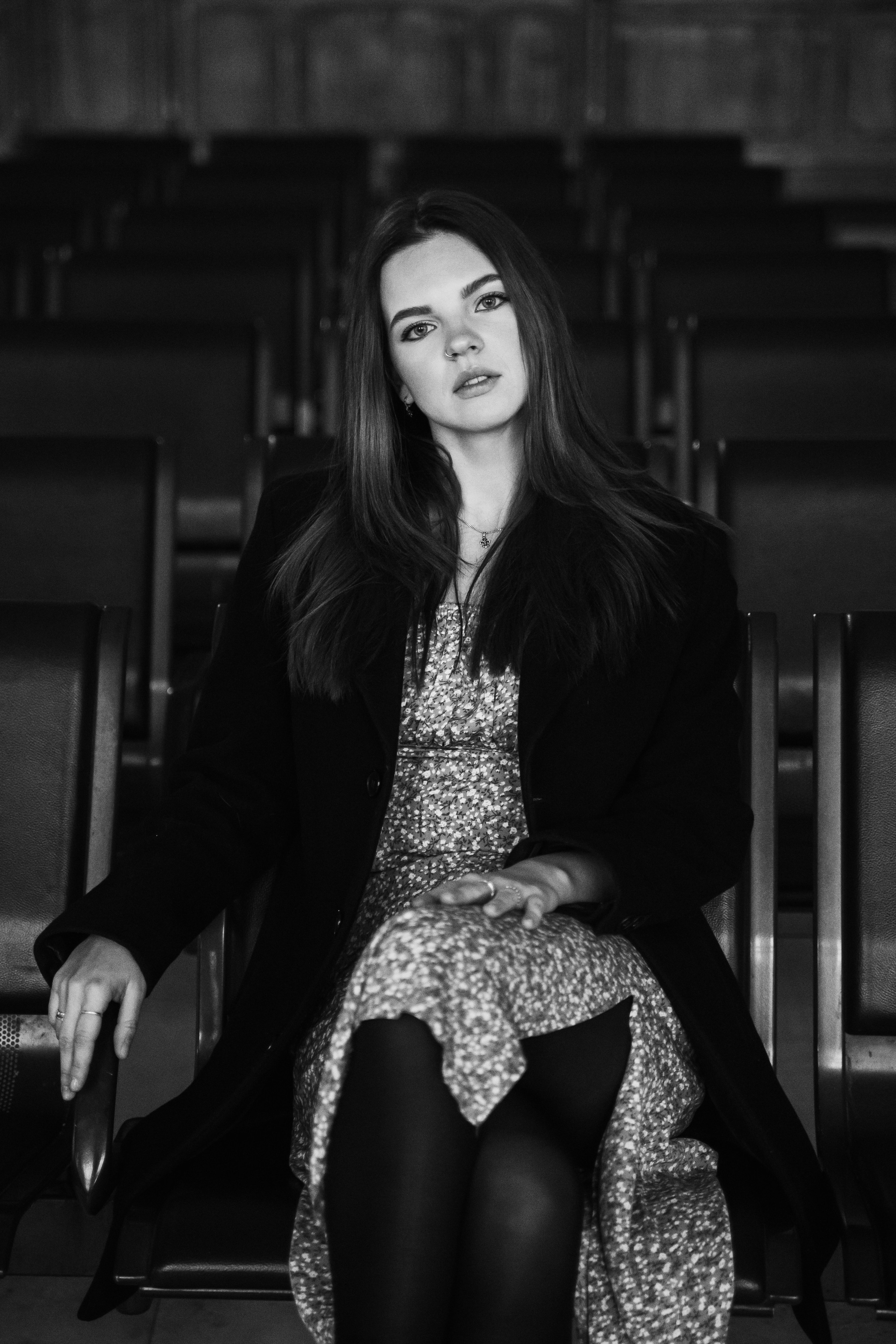 Фотограф Санкт-Петербург и Москва. Съемка портретов, контента, корпоративы, венчание и крещение