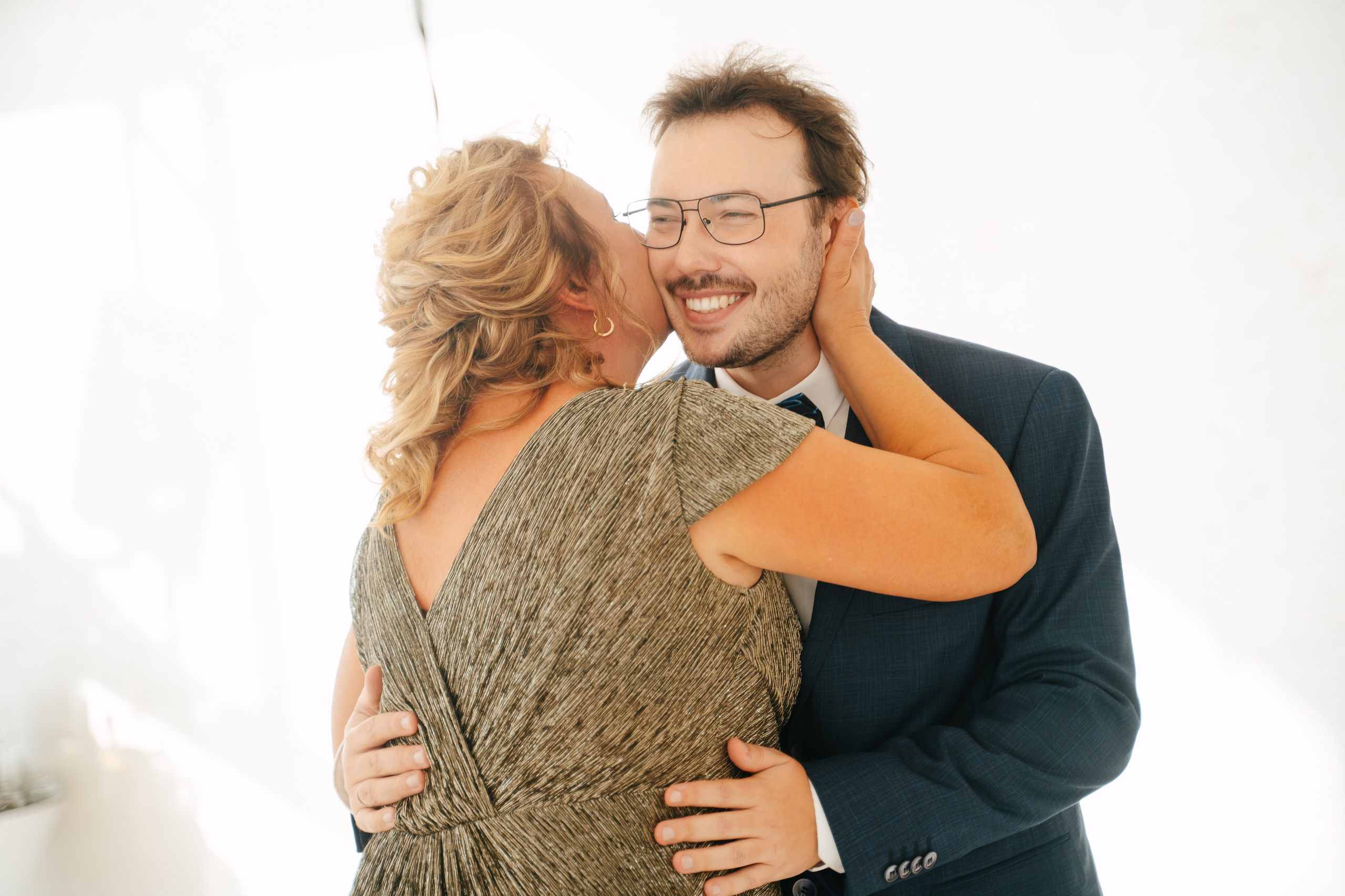 Павел и Екатерина. Семейный и свадебный фотограф в Санкт-Петербурге и Москве