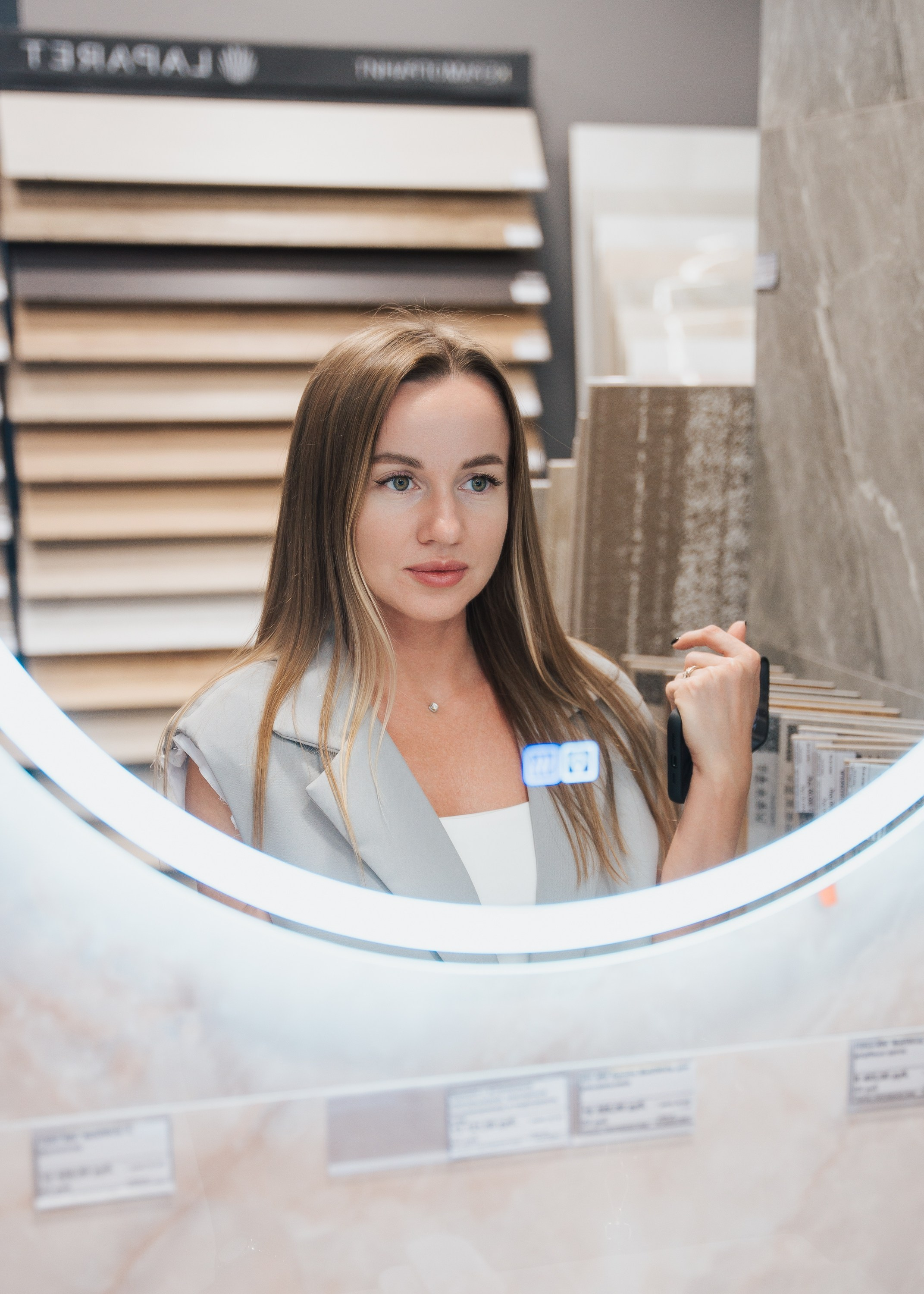 KRAN — Вечеринка для дизайнеров. СВОИ. ФОТООТЧЕТЫ-СОБЫТИЯ-МЕСТА