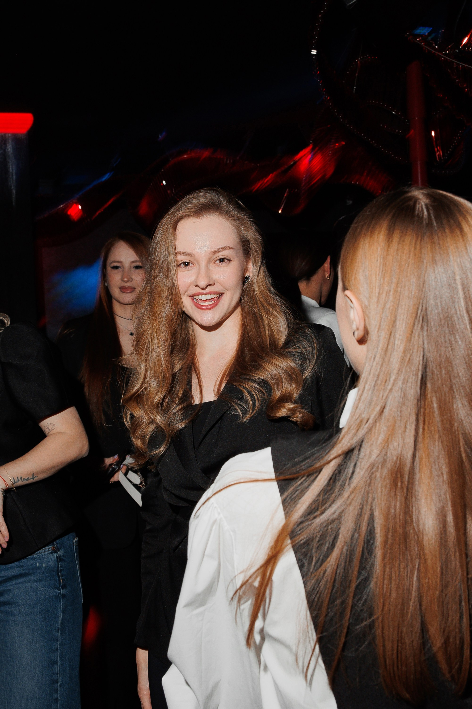 SOLOVI. СВОИ. ФОТООТЧЕТЫ-СОБЫТИЯ-МЕСТА