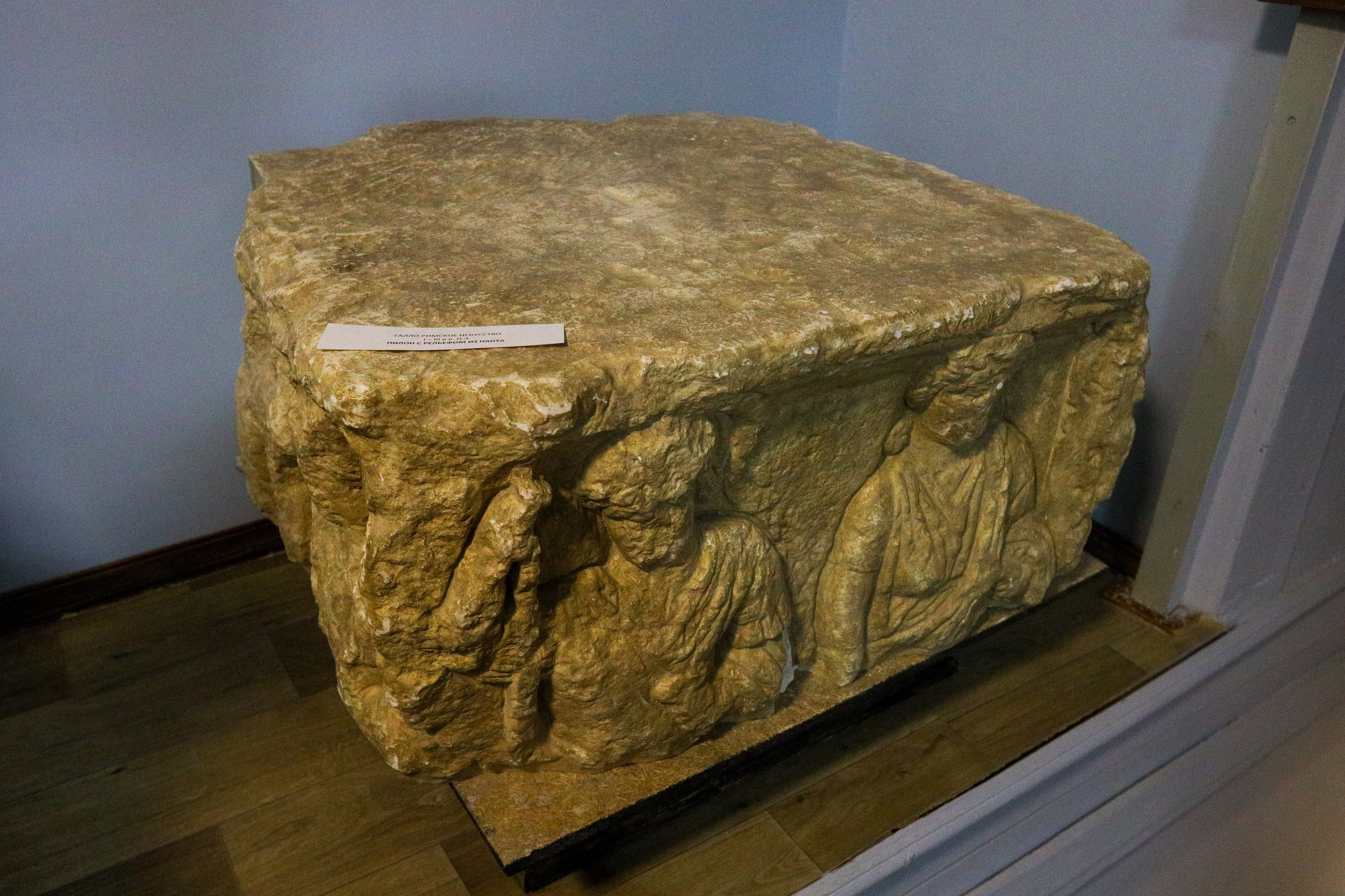 Поездка в Белев и на производство пастилы. Фотограф в Туле Крупский АнДРей. Фотостудия «КАДР71» в Туле