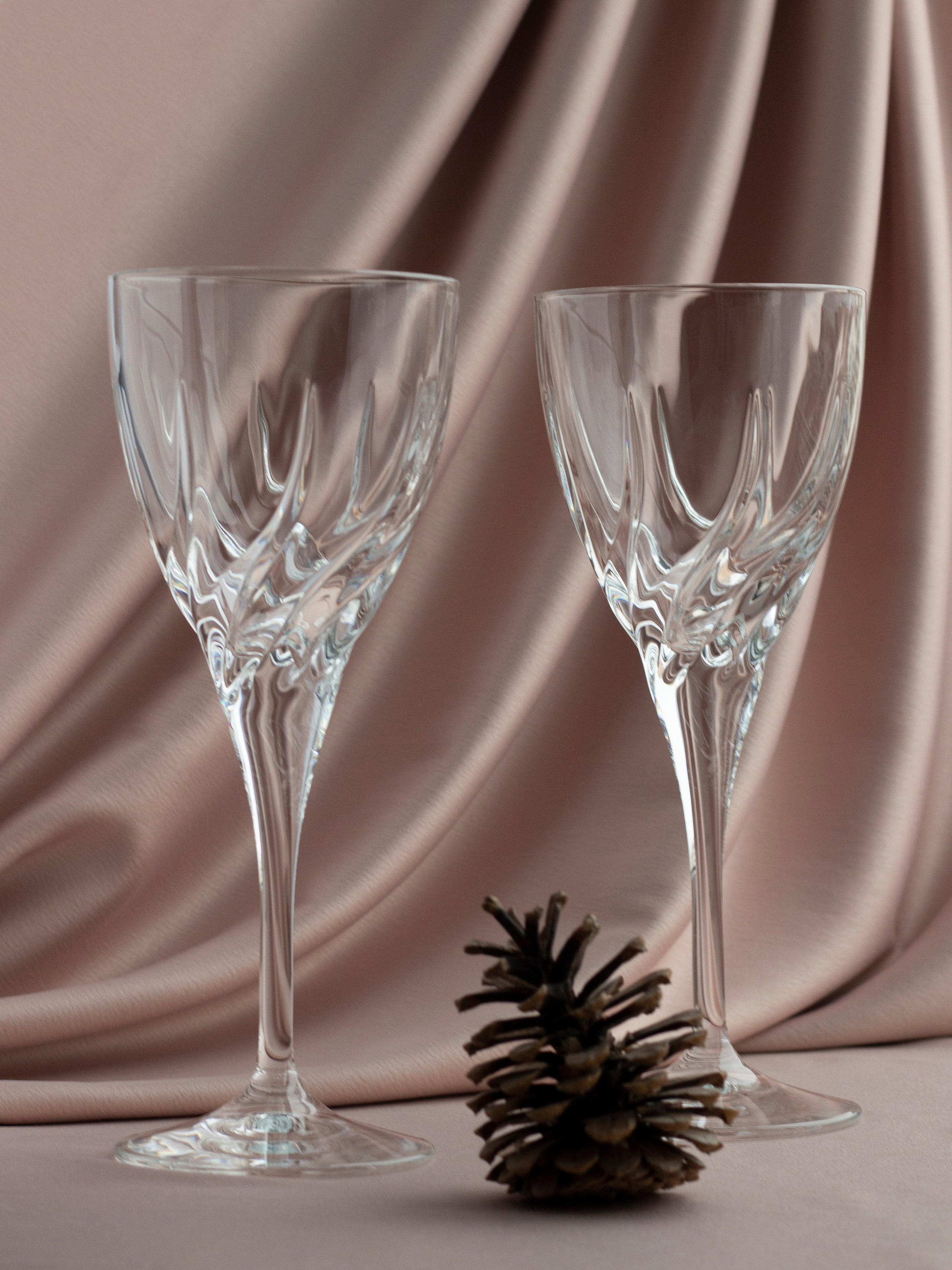 Предметная съемка в Орле. Фотограф Инна Степанова, Орел