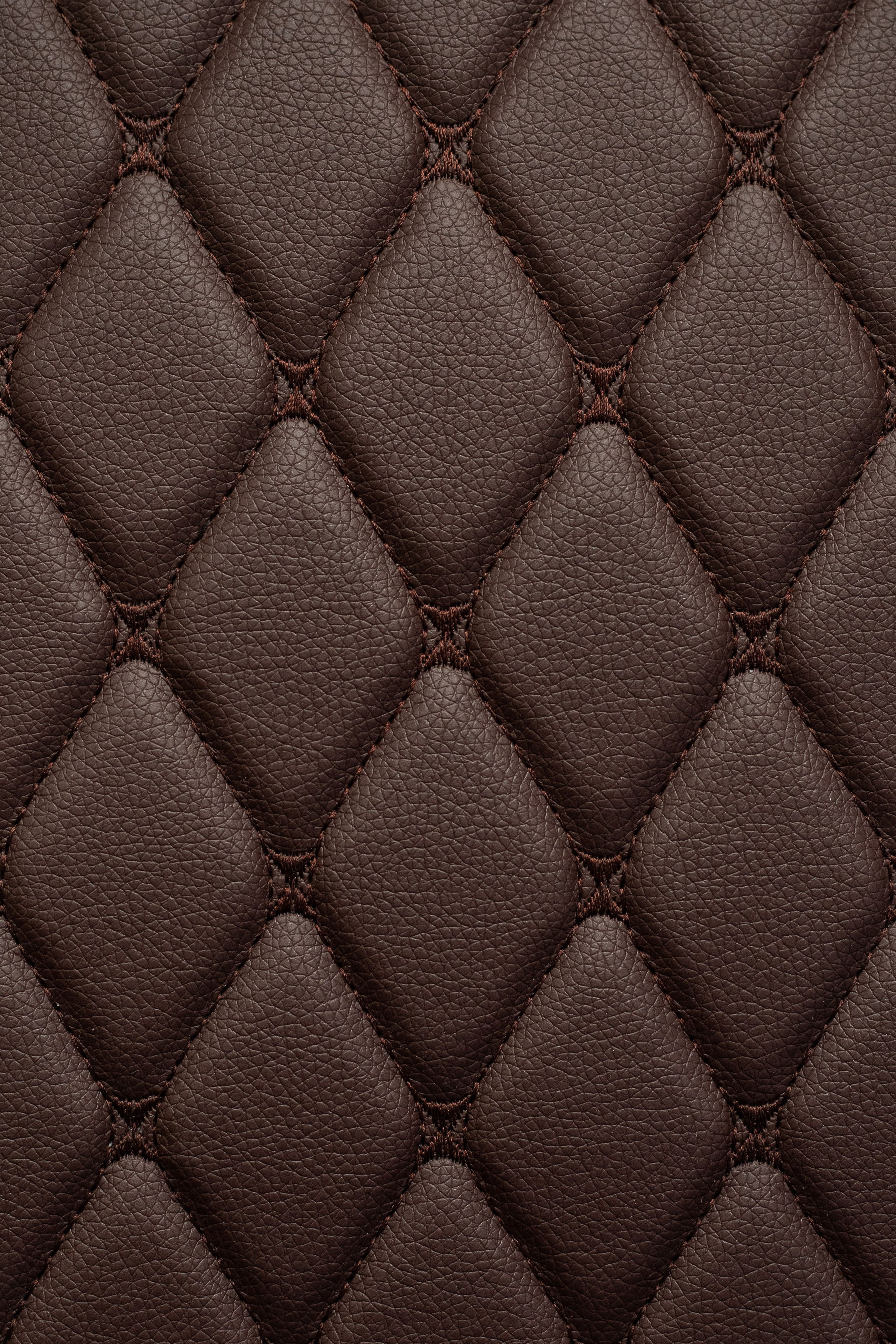 Для Антона. Семейный и детский фотограф в г. Новосибирске Макеева Анастасия