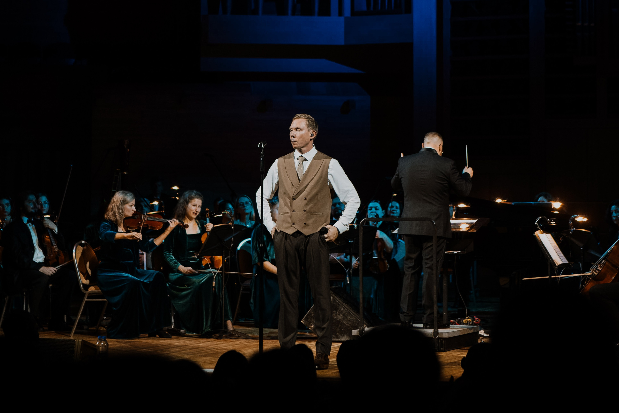 NIGATIV. Фотограф Москва