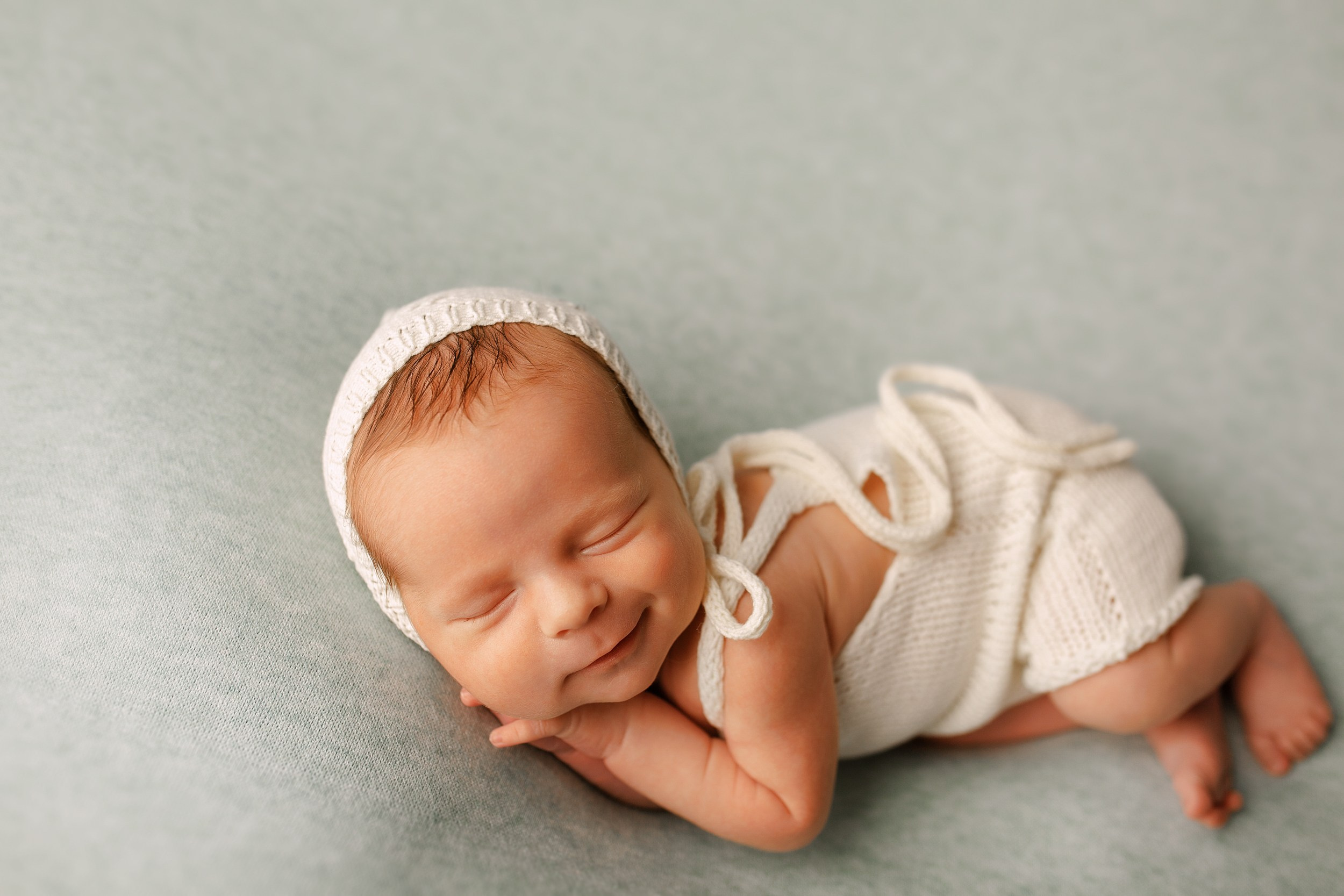 МАКСИМ Classic. Фотограф новорожденных Оксана Полевская