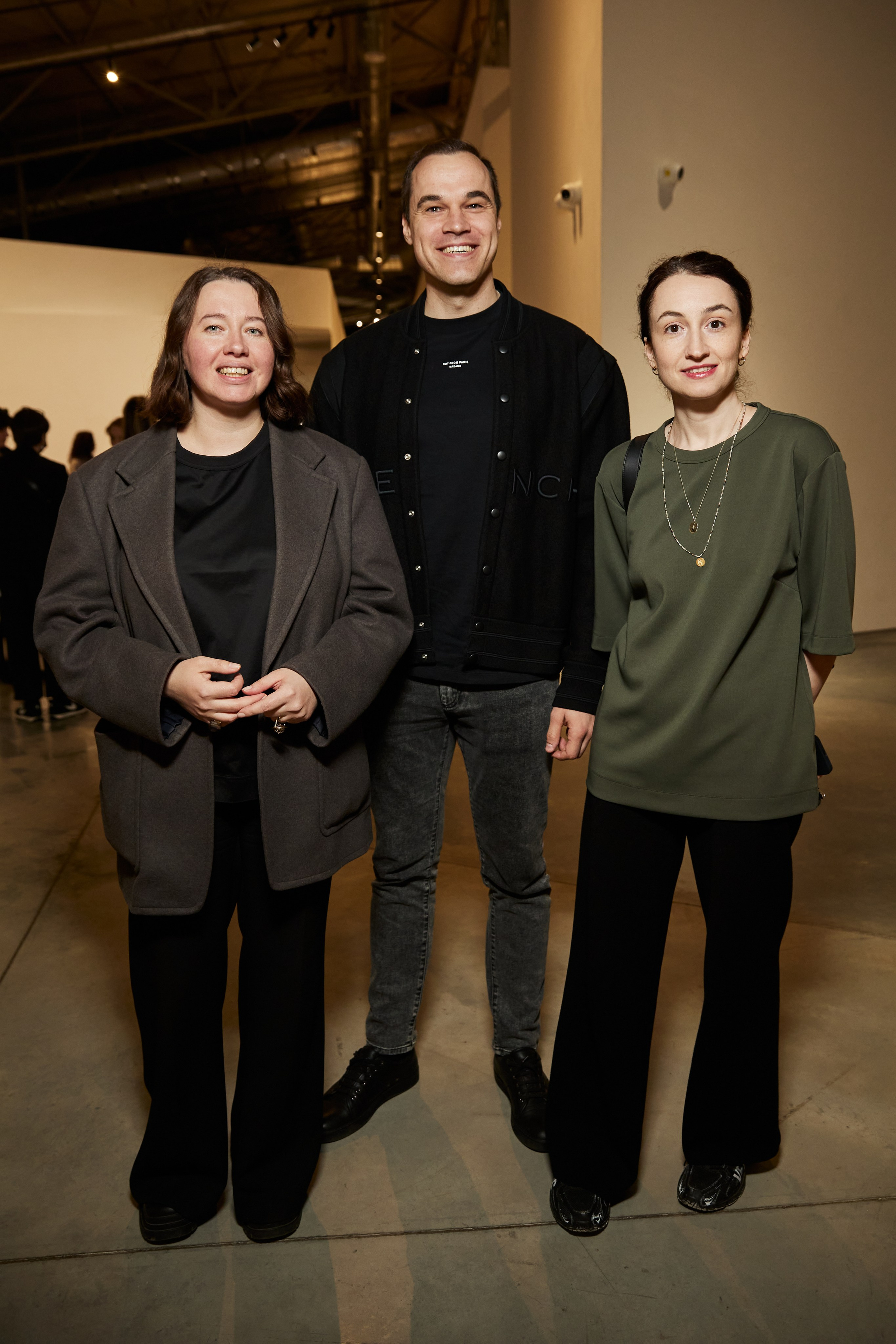 63. Фотограф Недорез Александр в Москве. Репортаж на ваших мероприятиях