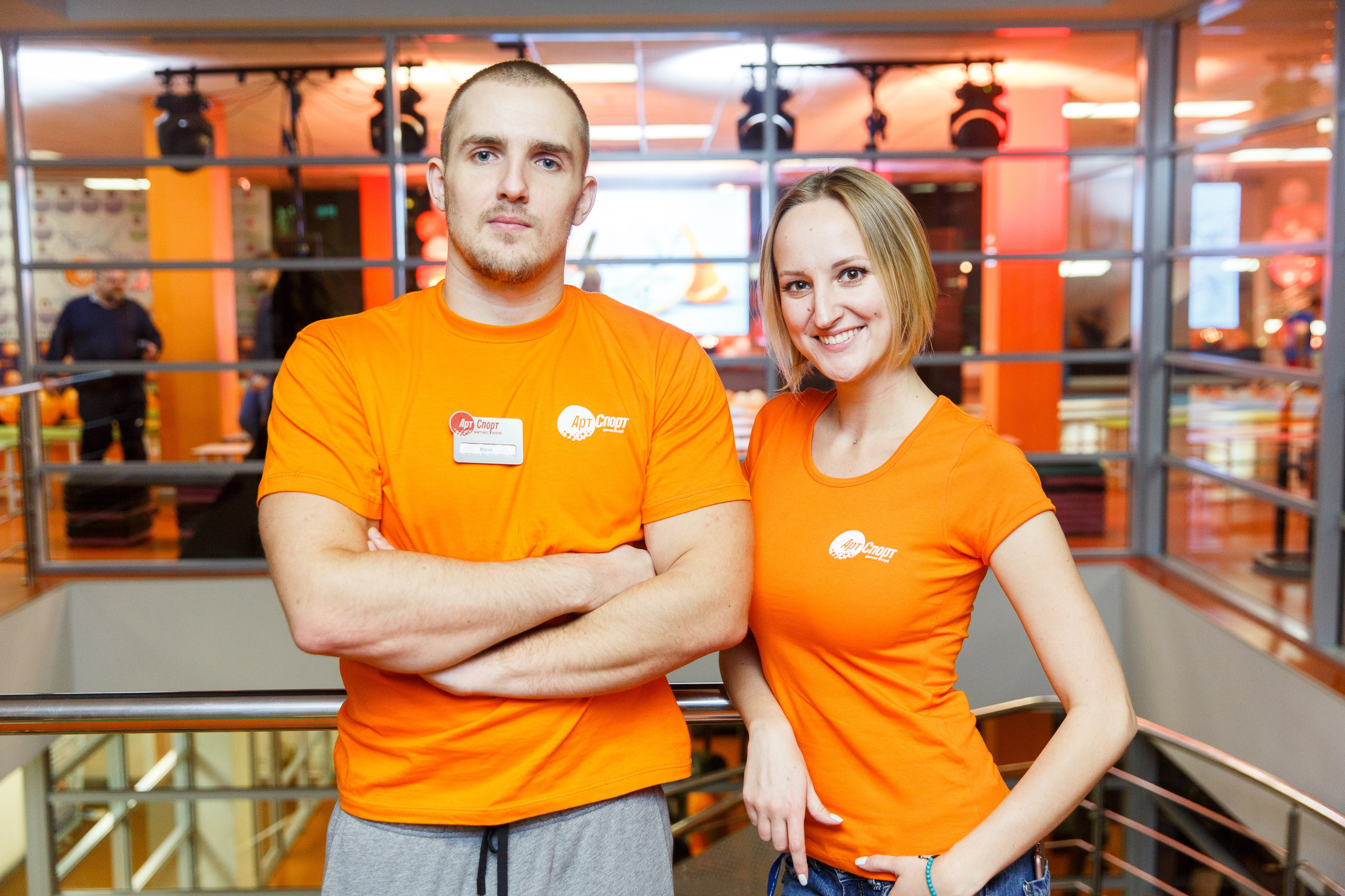 9. Фотограф Недорез Александр в Москве. Репортаж на ваших мероприятиях