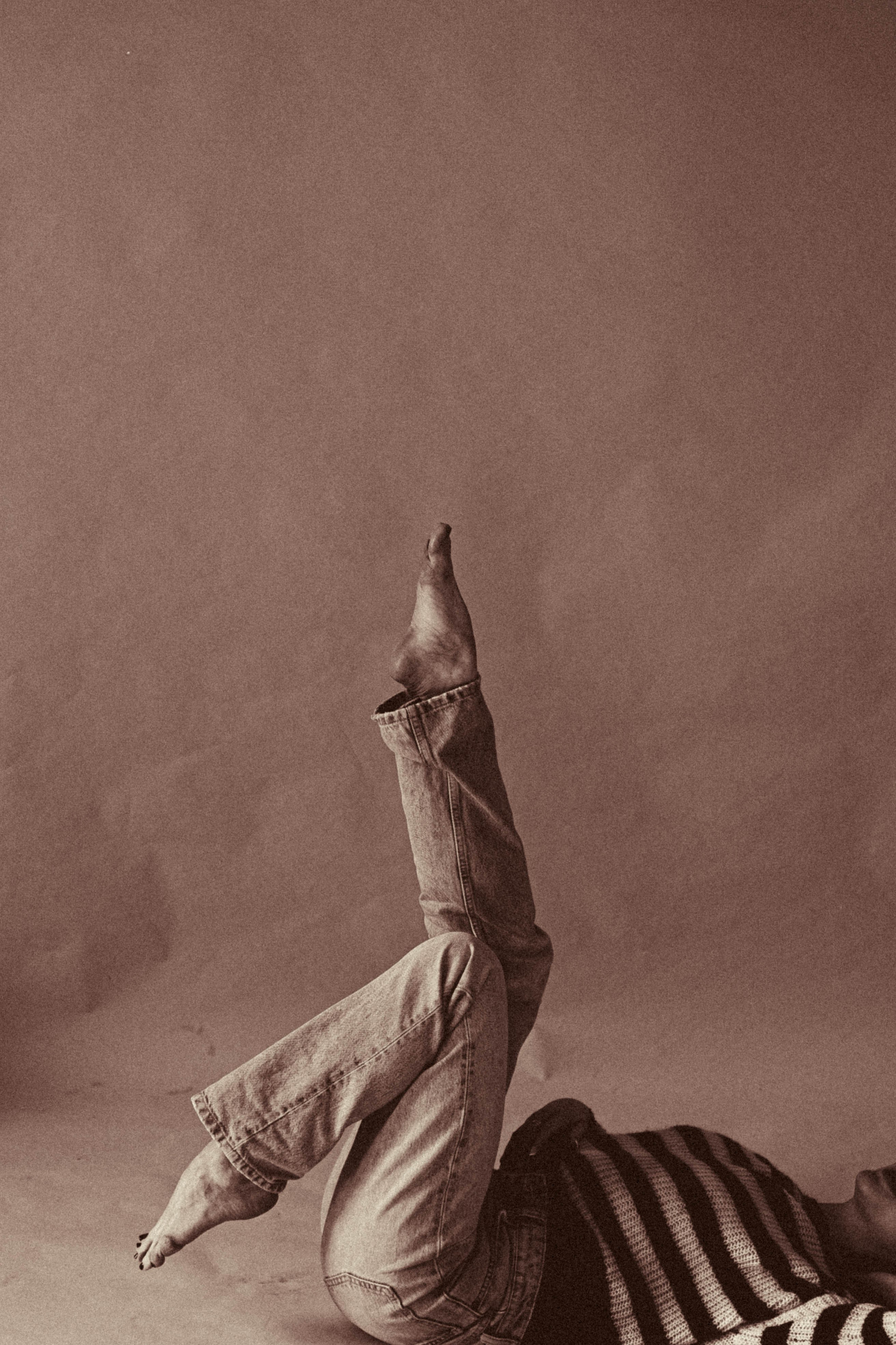 Винтажный стиль. Профессиональный фотограф, Санкт-Петербург — Виктория Богомолова