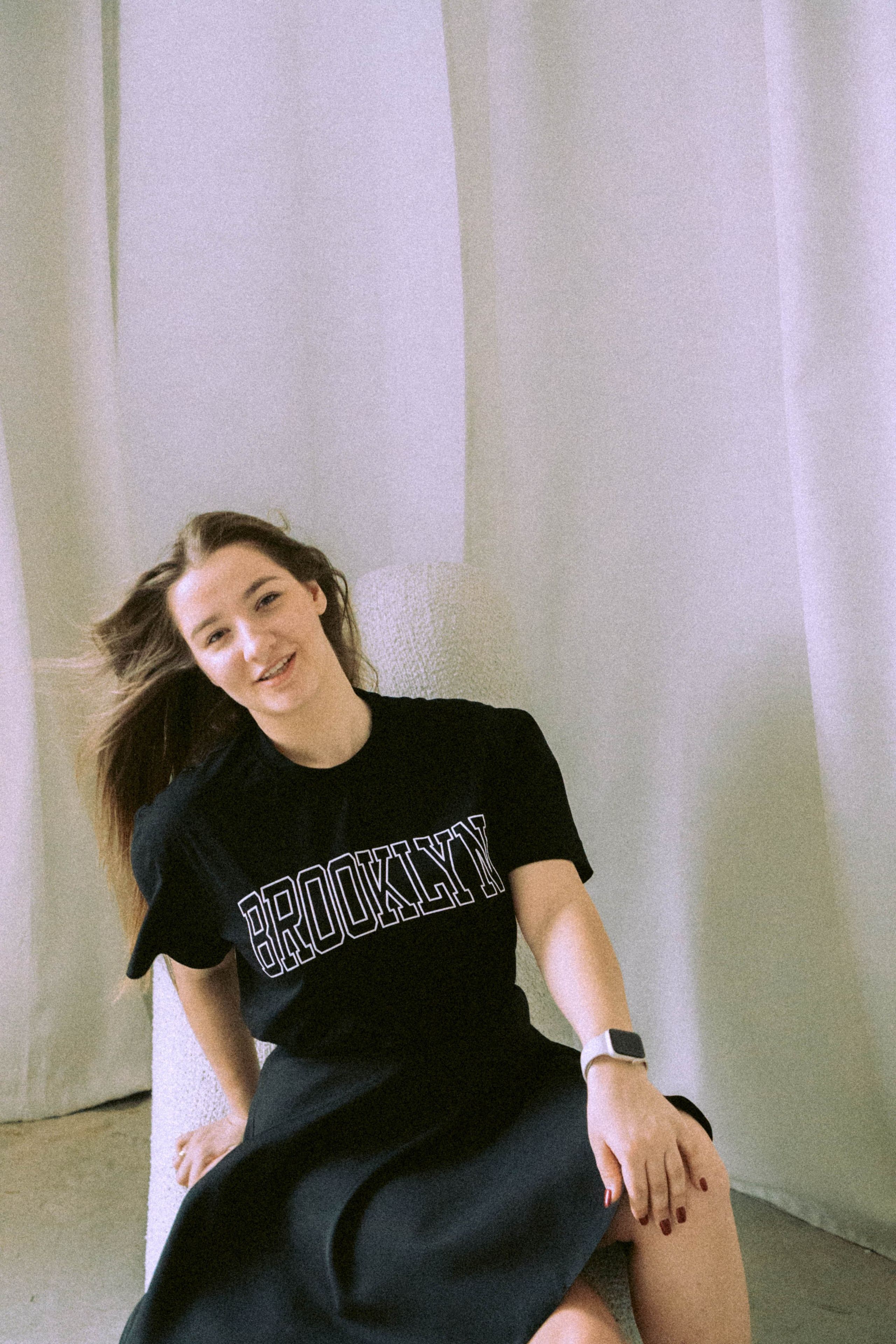 Подружки. Профессиональный фотограф, Санкт-Петербург — Виктория Богомолова