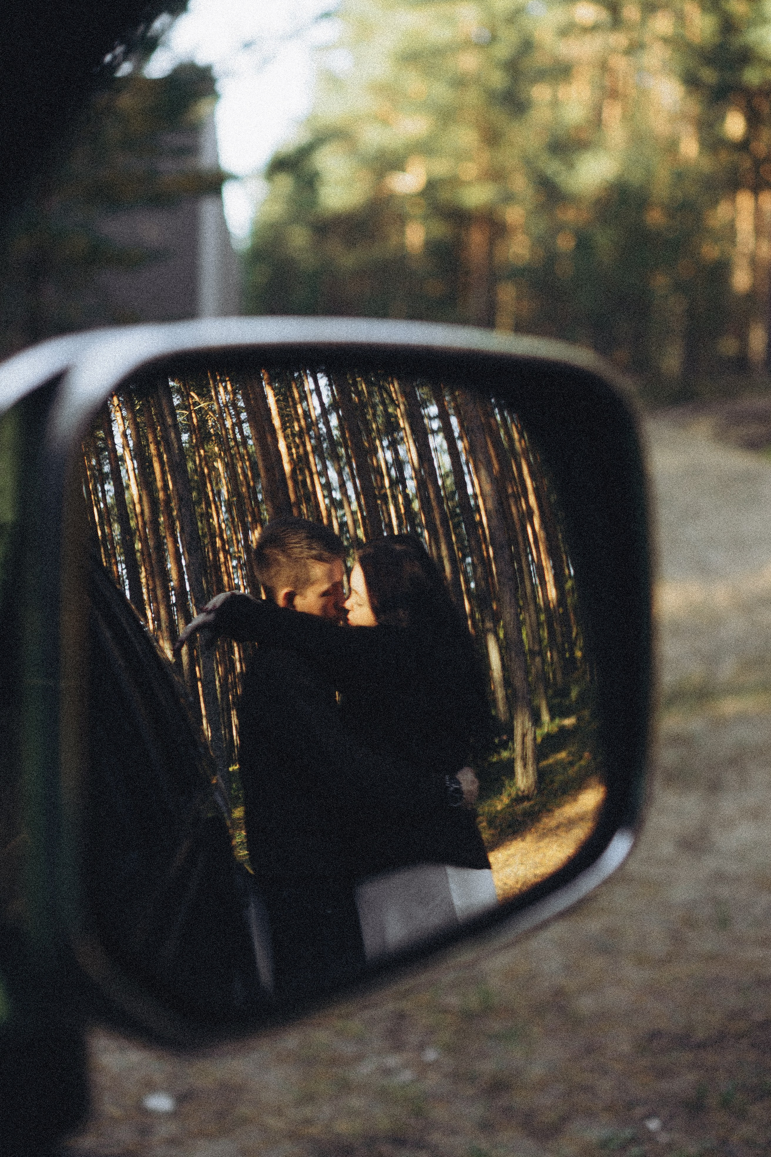 Прогулка по Финскому заливу. Профессиональный фотограф, Санкт-Петербург — Виктория Богомолова
