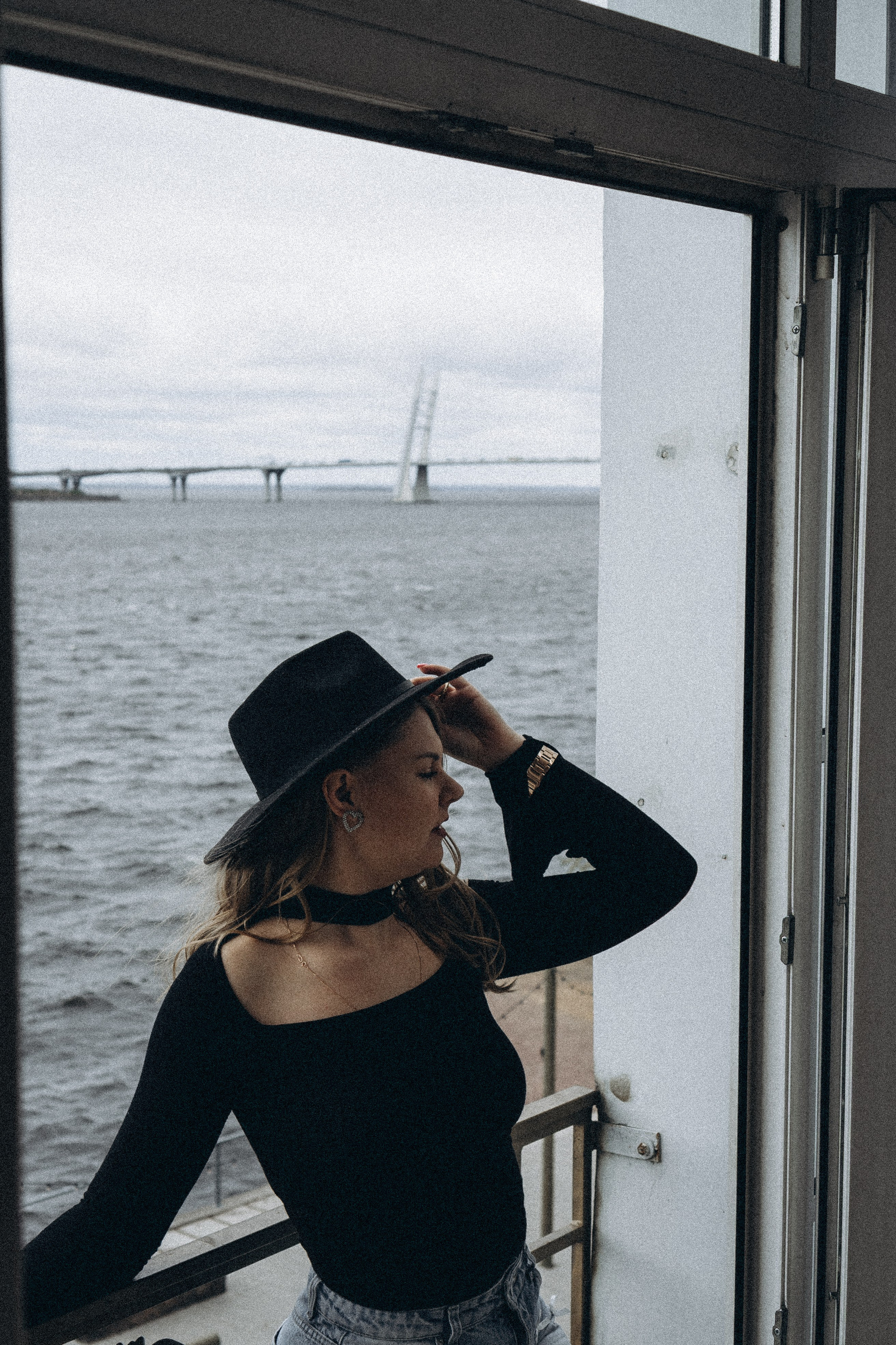 Семейная история в студии. Профессиональный фотограф, Санкт-Петербург — Виктория Богомолова