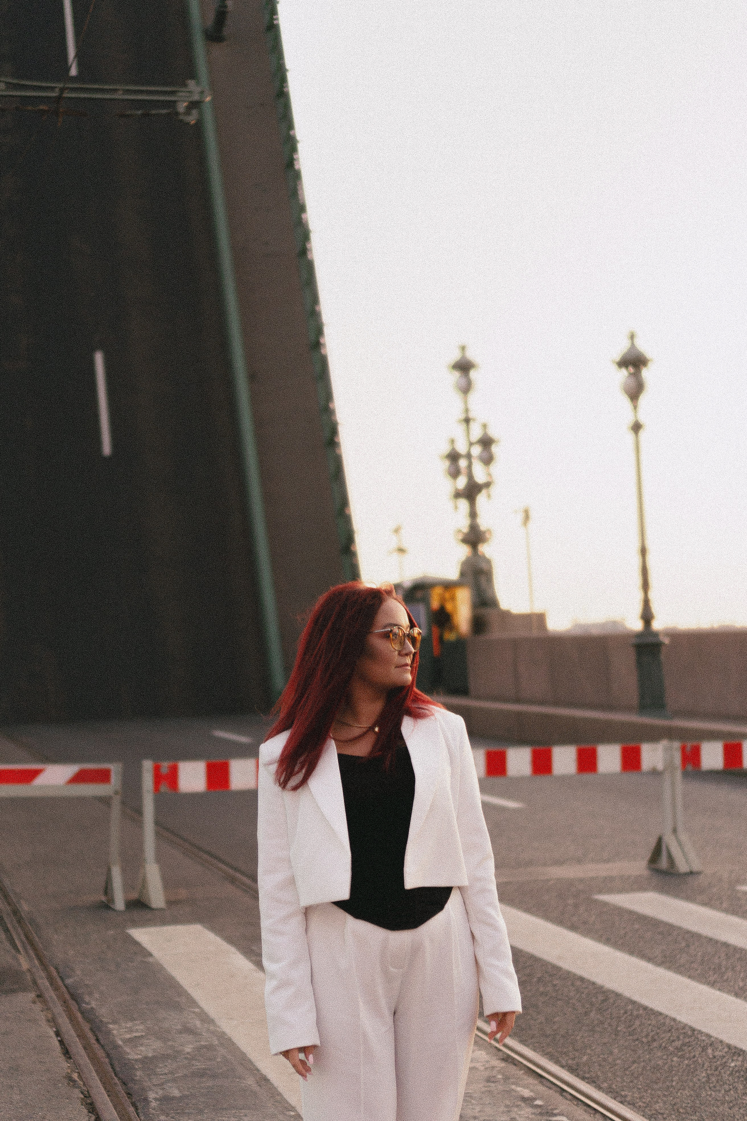 РАССВЕТНАЯ ИСТОРИЯ. Профессиональный фотограф, Санкт-Петербург — Виктория Богомолова