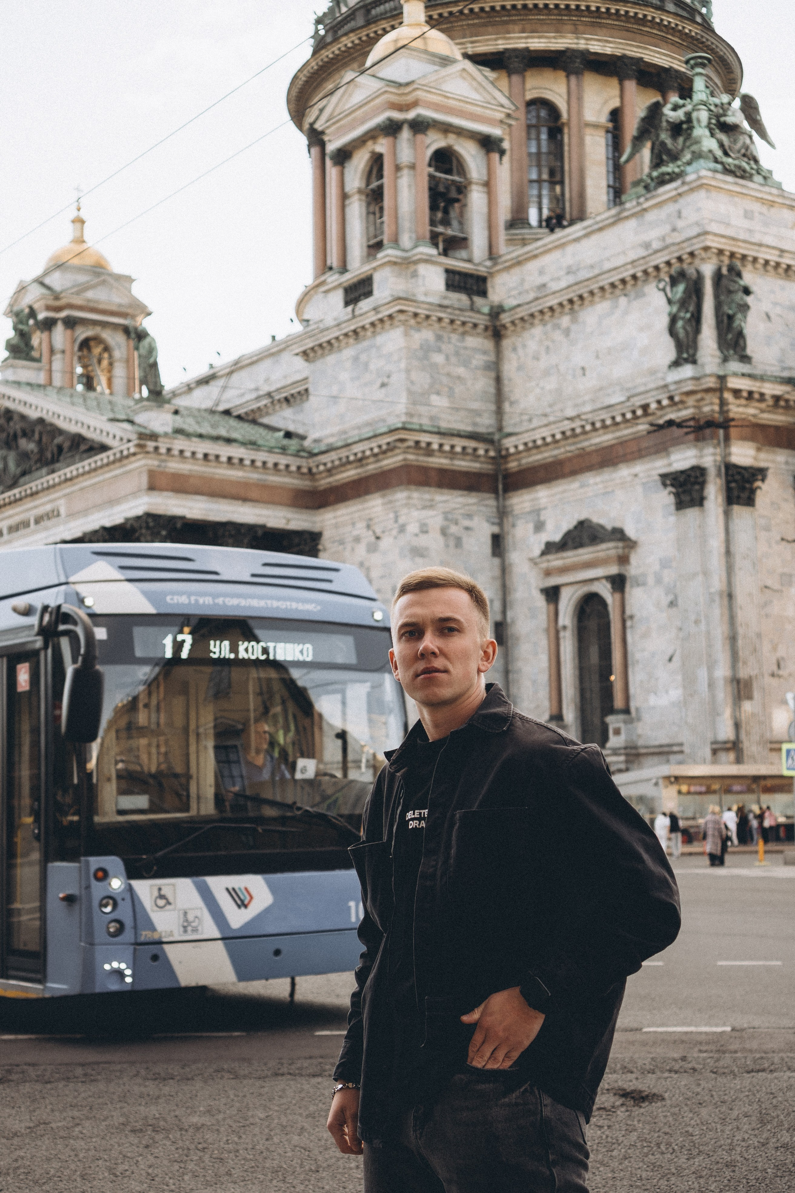 ПРОГУЛКА НА ЗАКАТЕ. Профессиональный фотограф, Санкт-Петербург — Виктория Богомолова